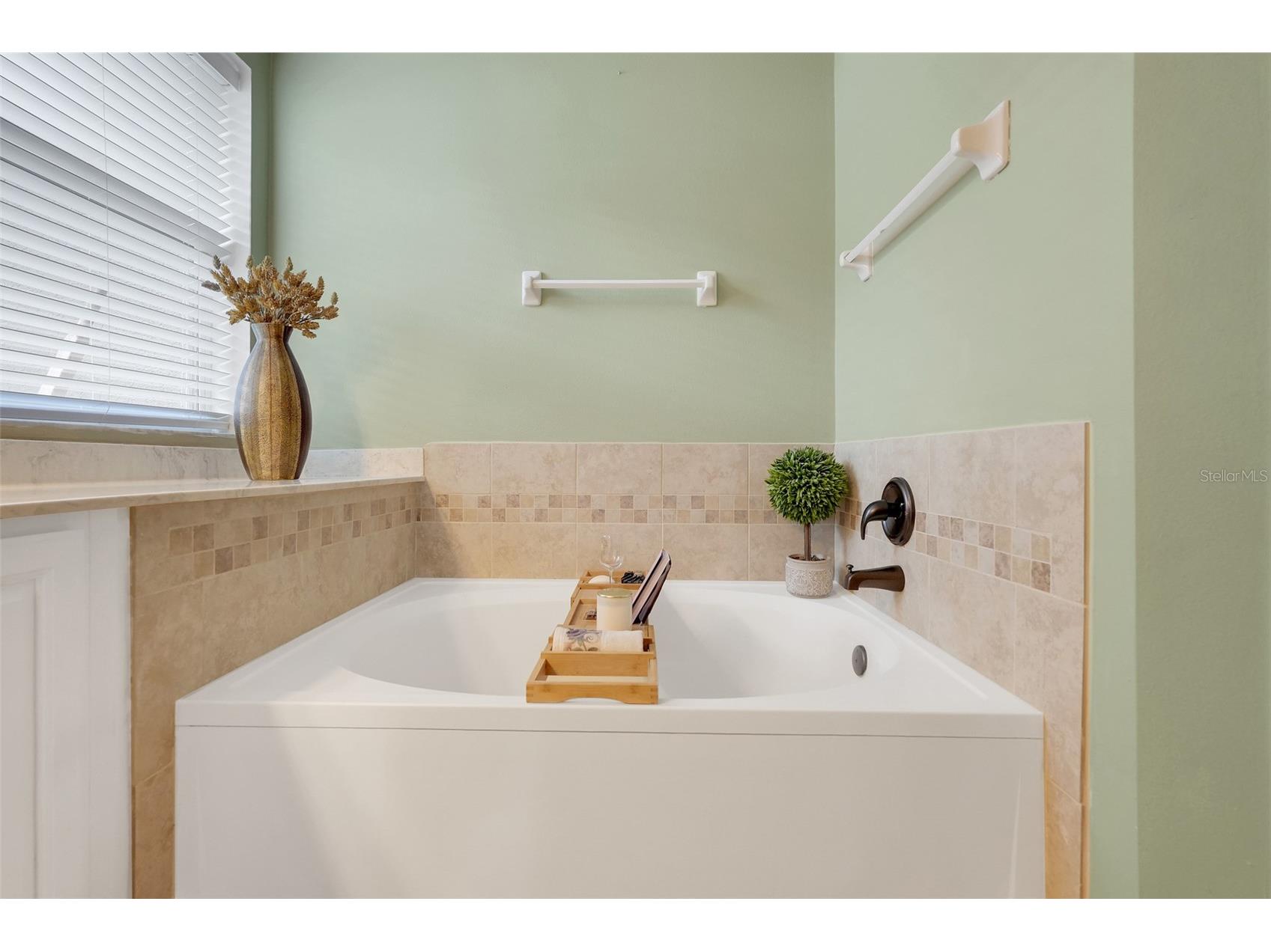 2733 Runyon Circle Orlando FL 32837 O6406083 image38