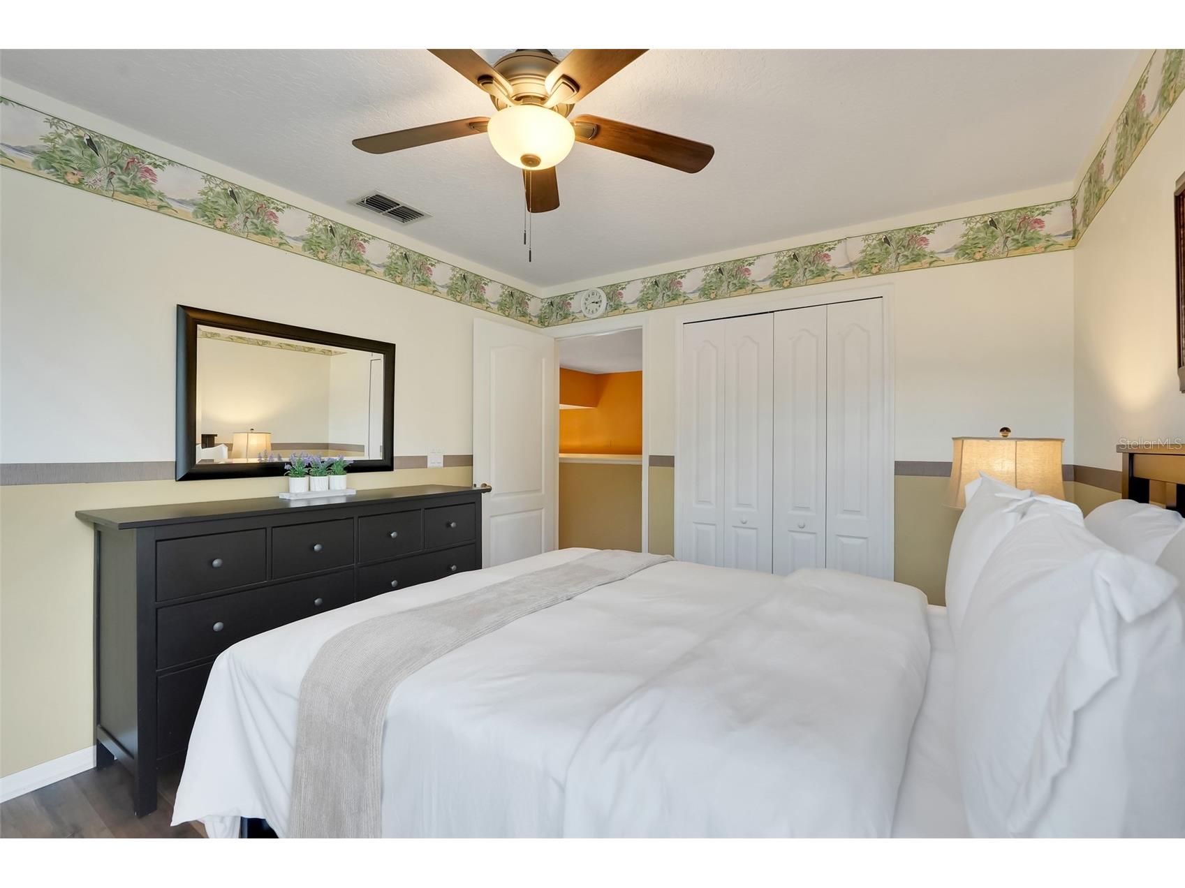 2733 Runyon Circle Orlando FL 32837 O6406083 image39