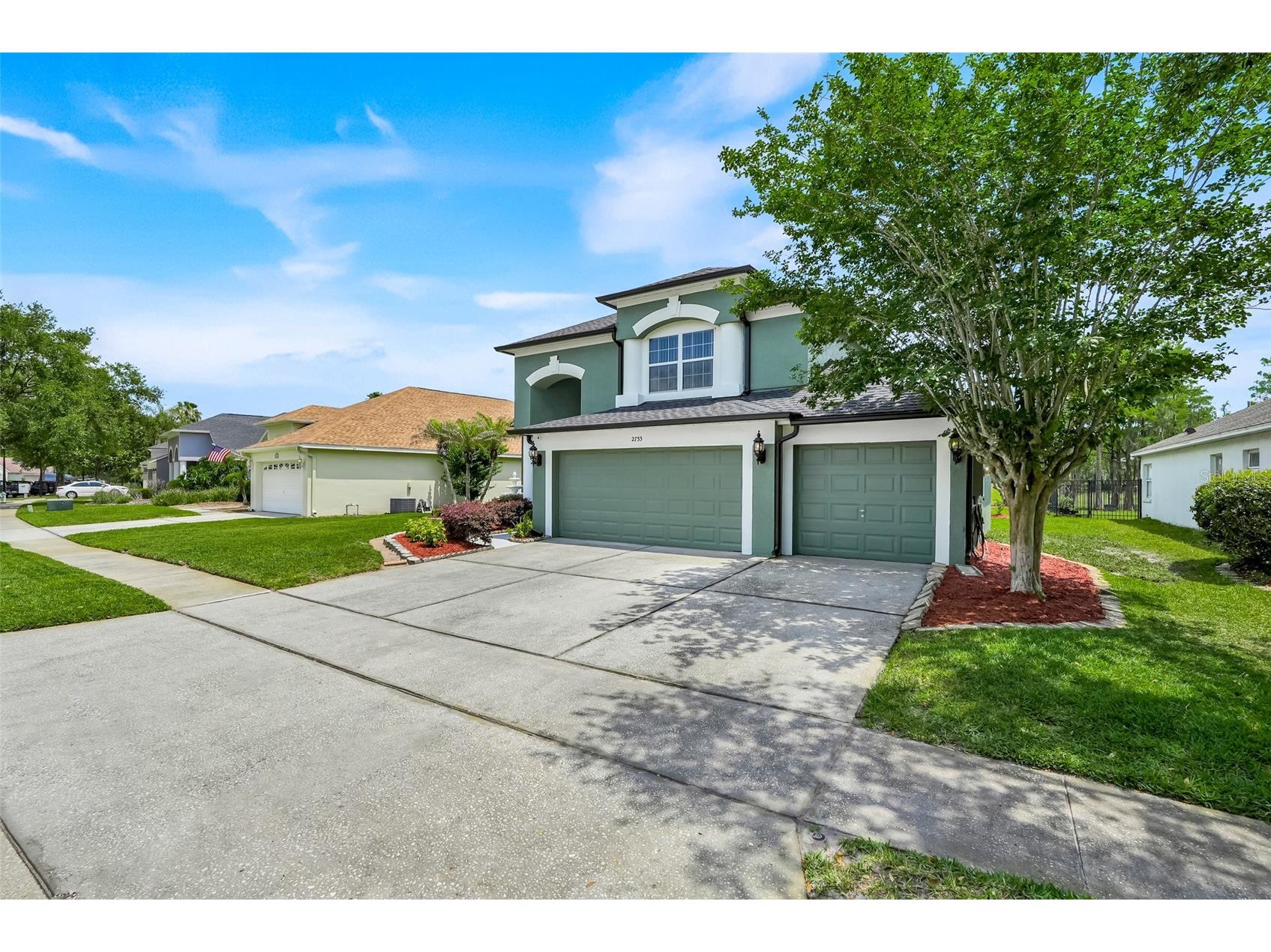 2733 Runyon Circle Orlando FL 32837 O6406083 image4