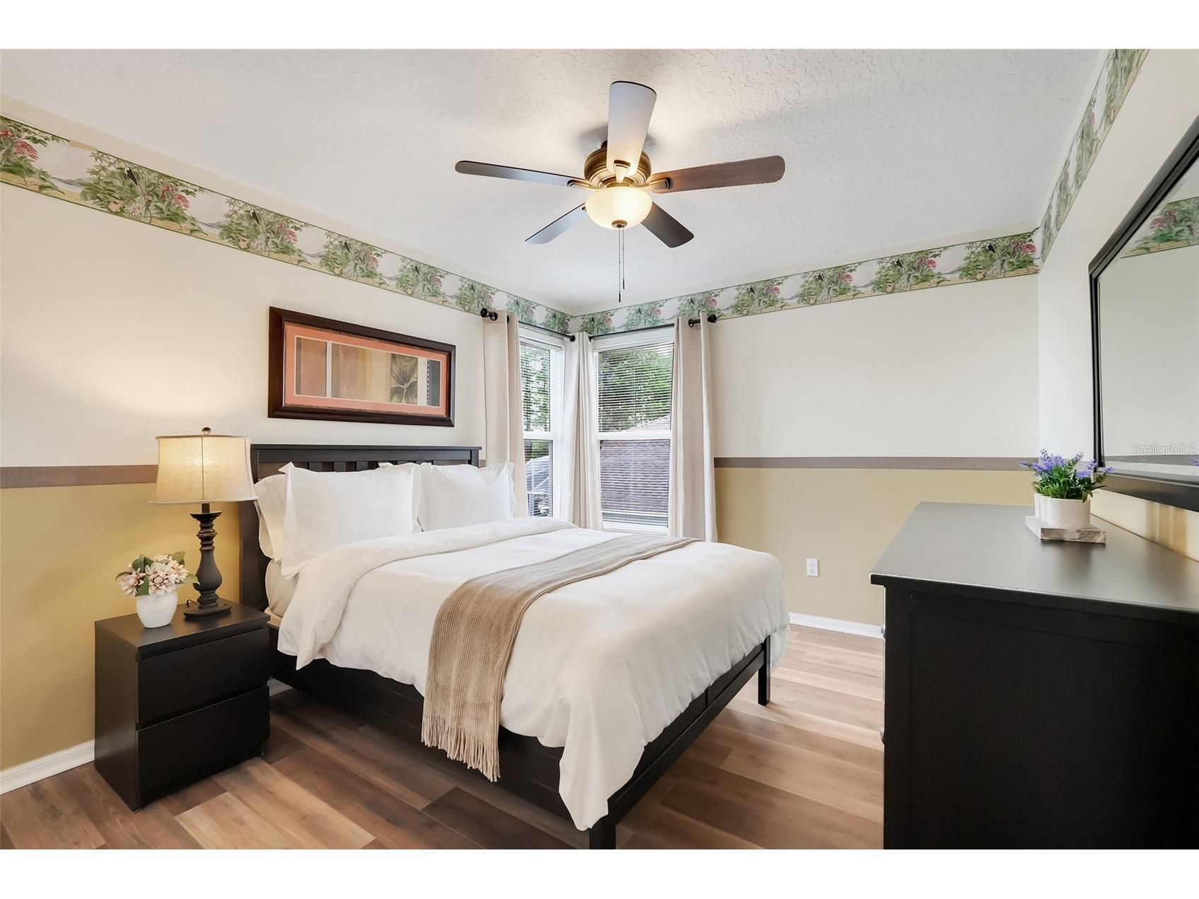2733 Runyon Circle Orlando FL 32837 O6406083 image40