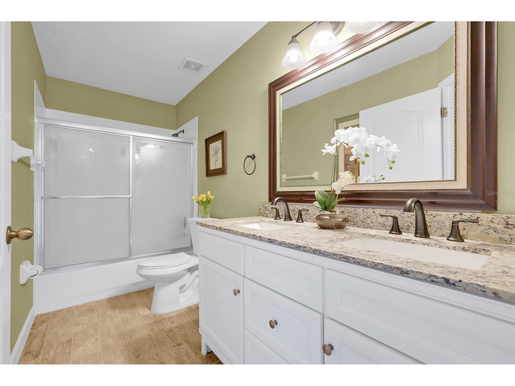2733 Runyon Circle Orlando FL 32837 O6406083 image41