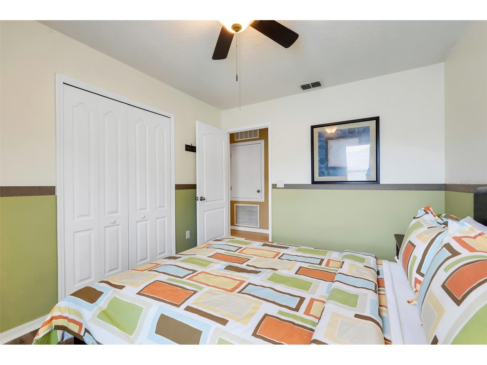 2733 Runyon Circle Orlando FL 32837 O6406083 image42