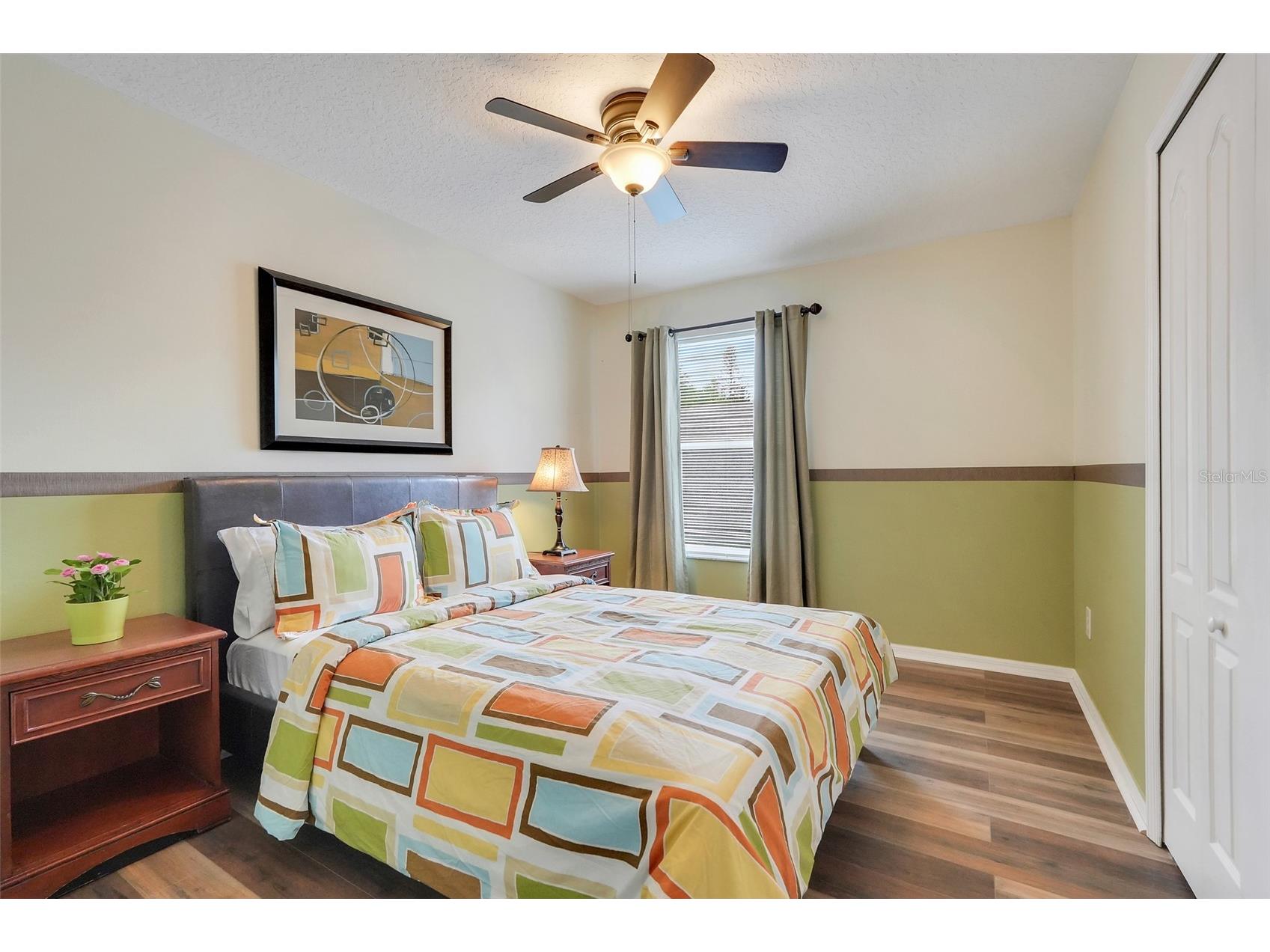 2733 Runyon Circle Orlando FL 32837 O6406083 image43