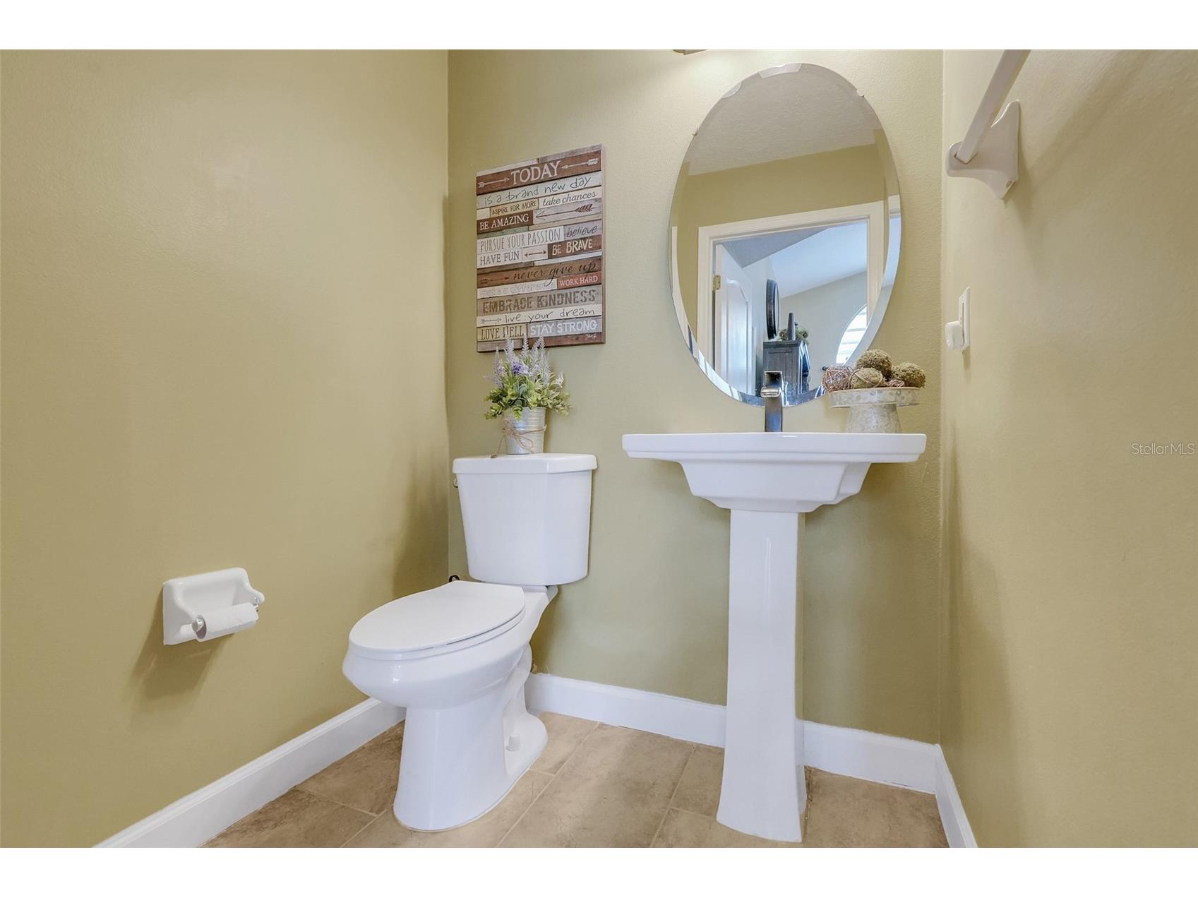 2733 Runyon Circle Orlando FL 32837 O6406083 image44