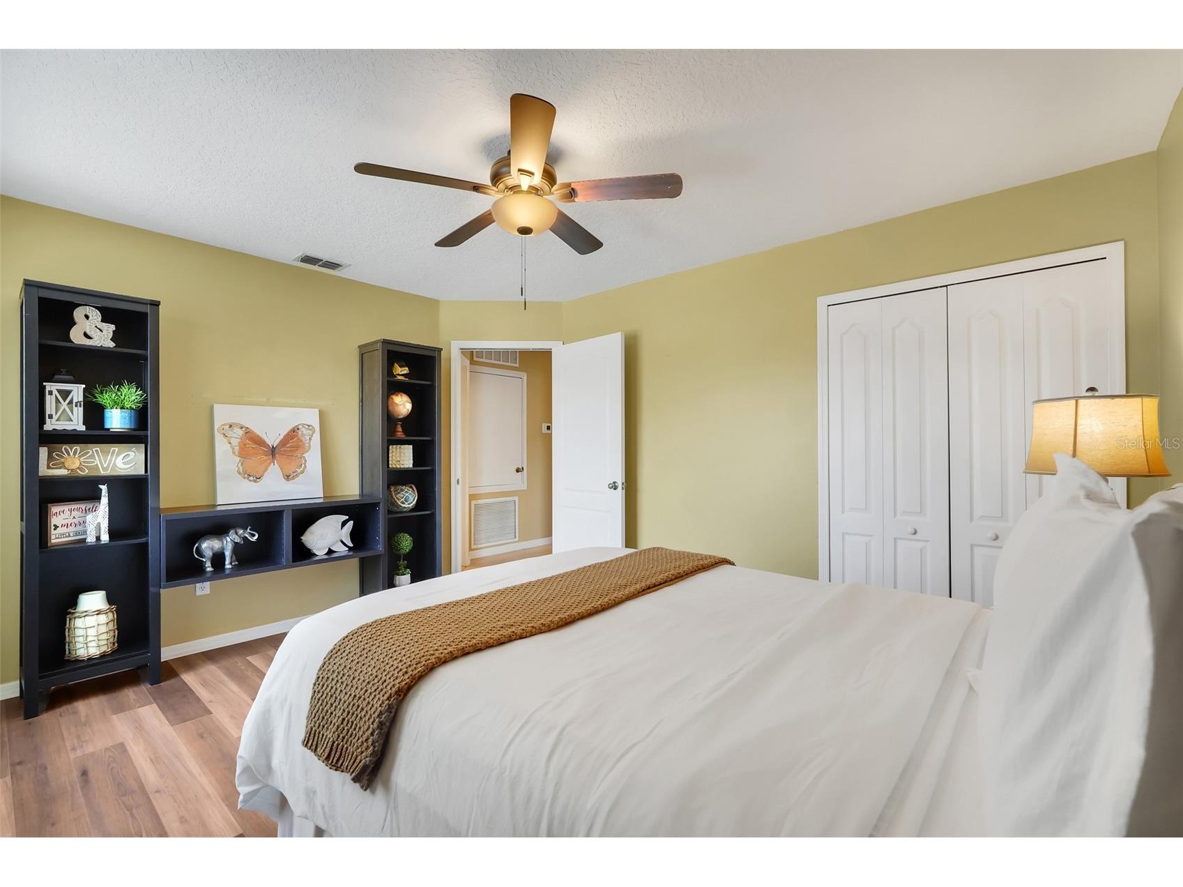 2733 Runyon Circle Orlando FL 32837 O6406083 image45