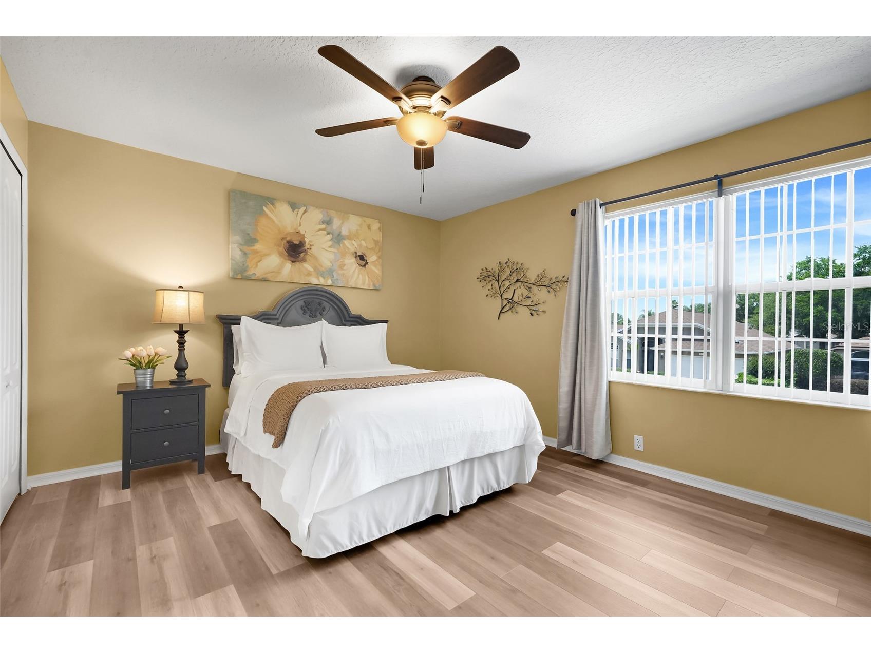2733 Runyon Circle Orlando FL 32837 O6406083 image46