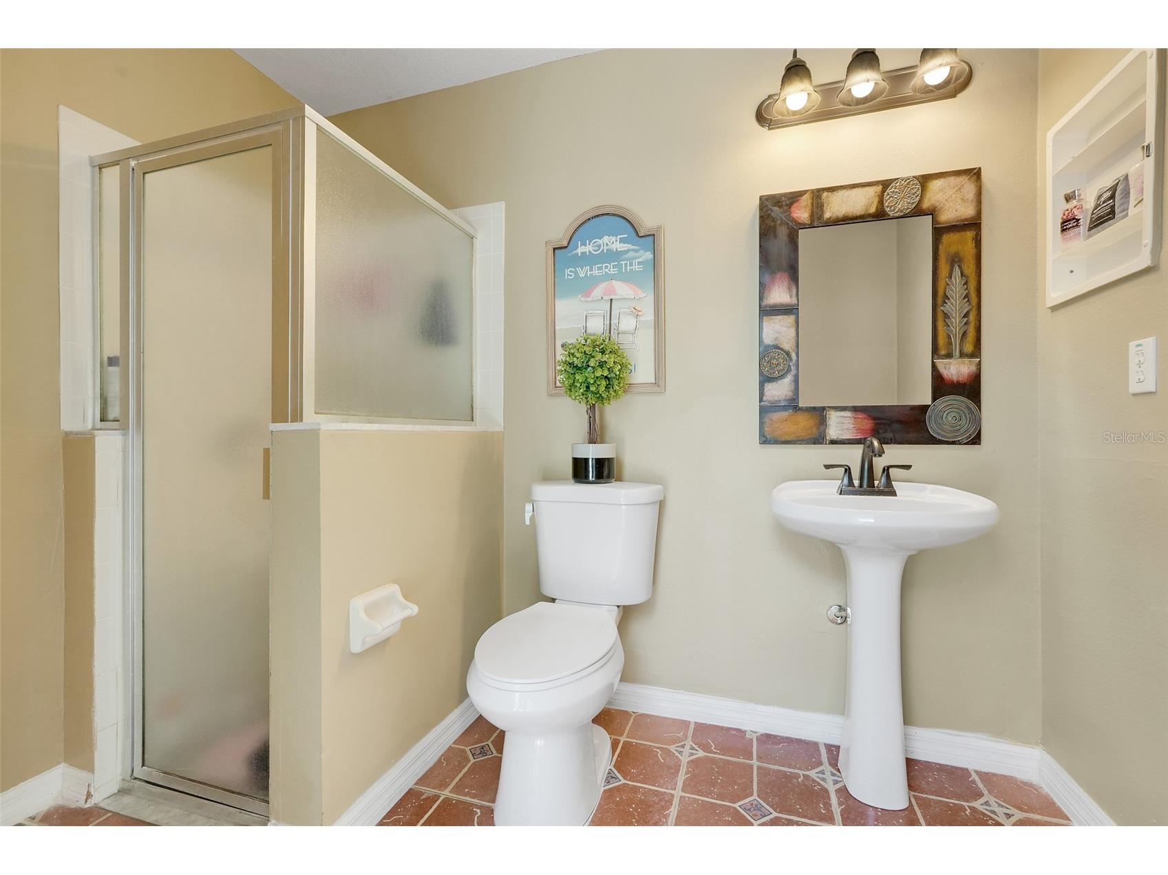 2733 Runyon Circle Orlando FL 32837 O6406083 image47