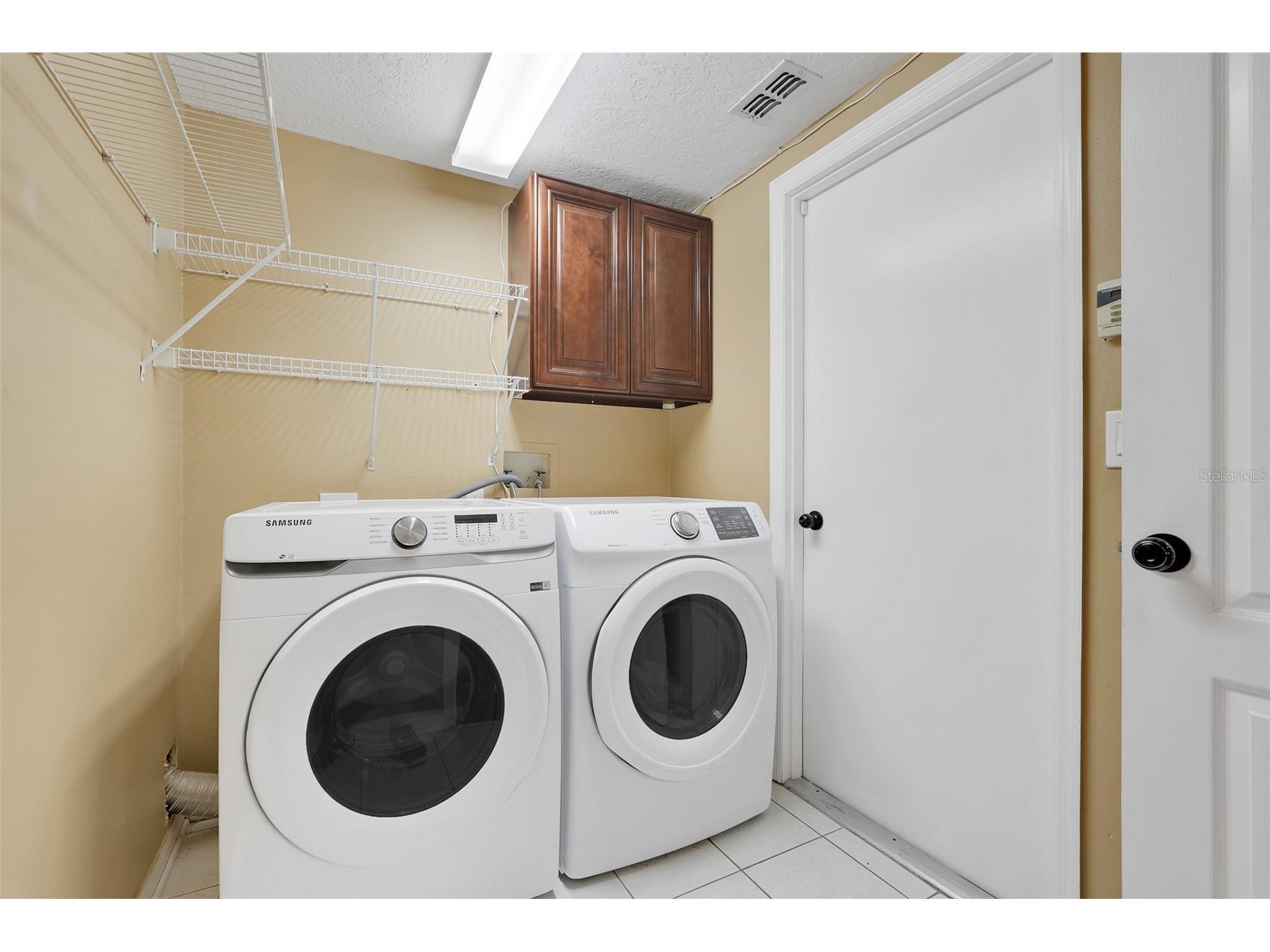 2733 Runyon Circle Orlando FL 32837 O6406083 image48