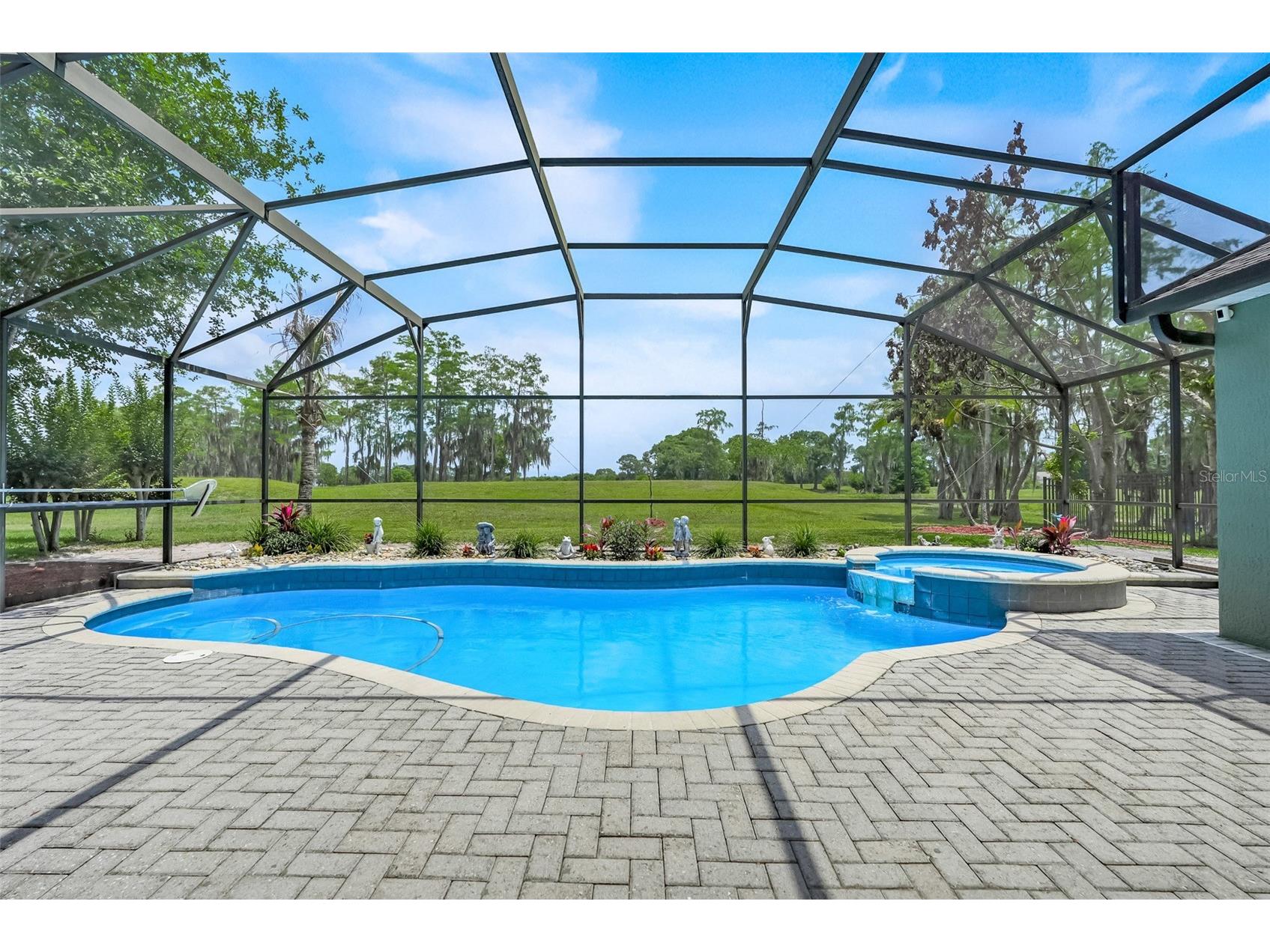 2733 Runyon Circle Orlando FL 32837 O6406083 image49