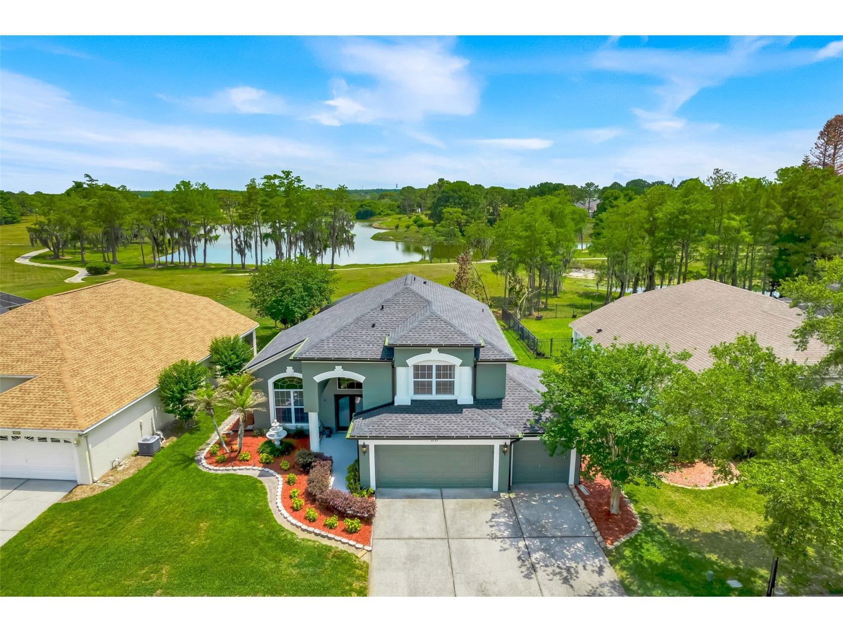 2733 Runyon Circle Orlando FL 32837 O6406083 image5