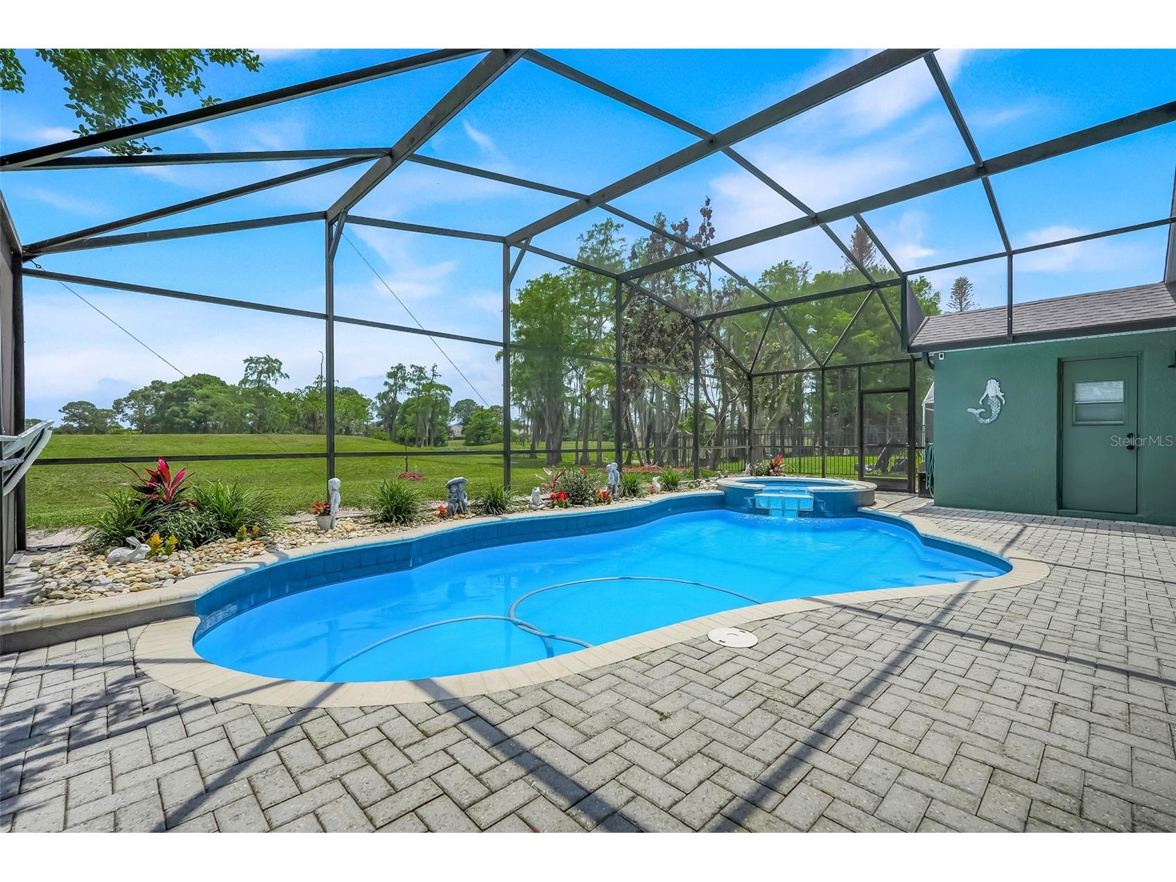 2733 Runyon Circle Orlando FL 32837 O6406083 image50