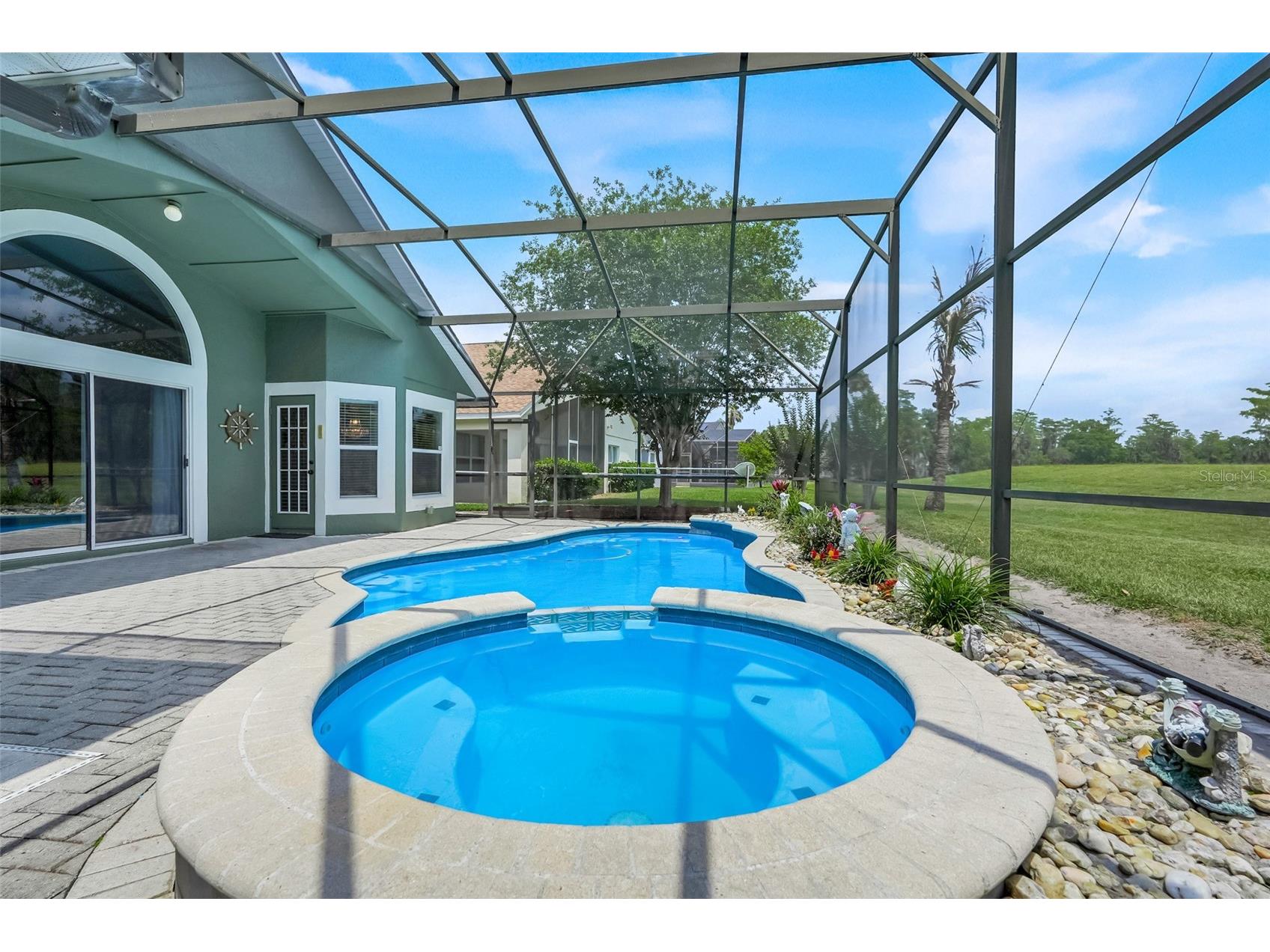 2733 Runyon Circle Orlando FL 32837 O6406083 image51