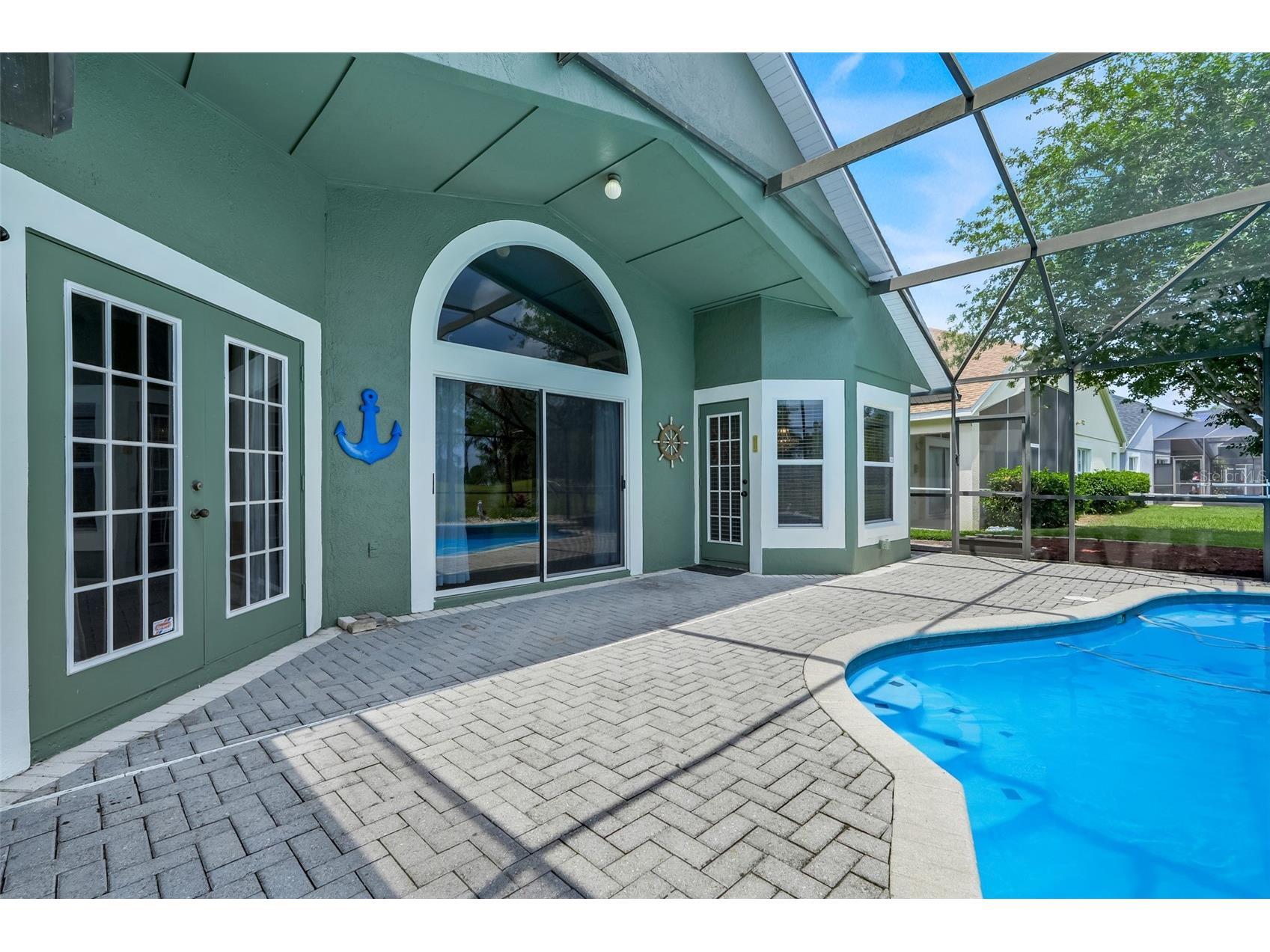 2733 Runyon Circle Orlando FL 32837 O6406083 image52
