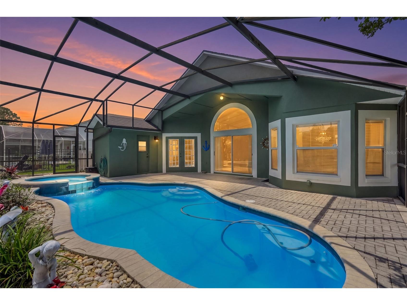 2733 Runyon Circle Orlando FL 32837 O6406083 image53