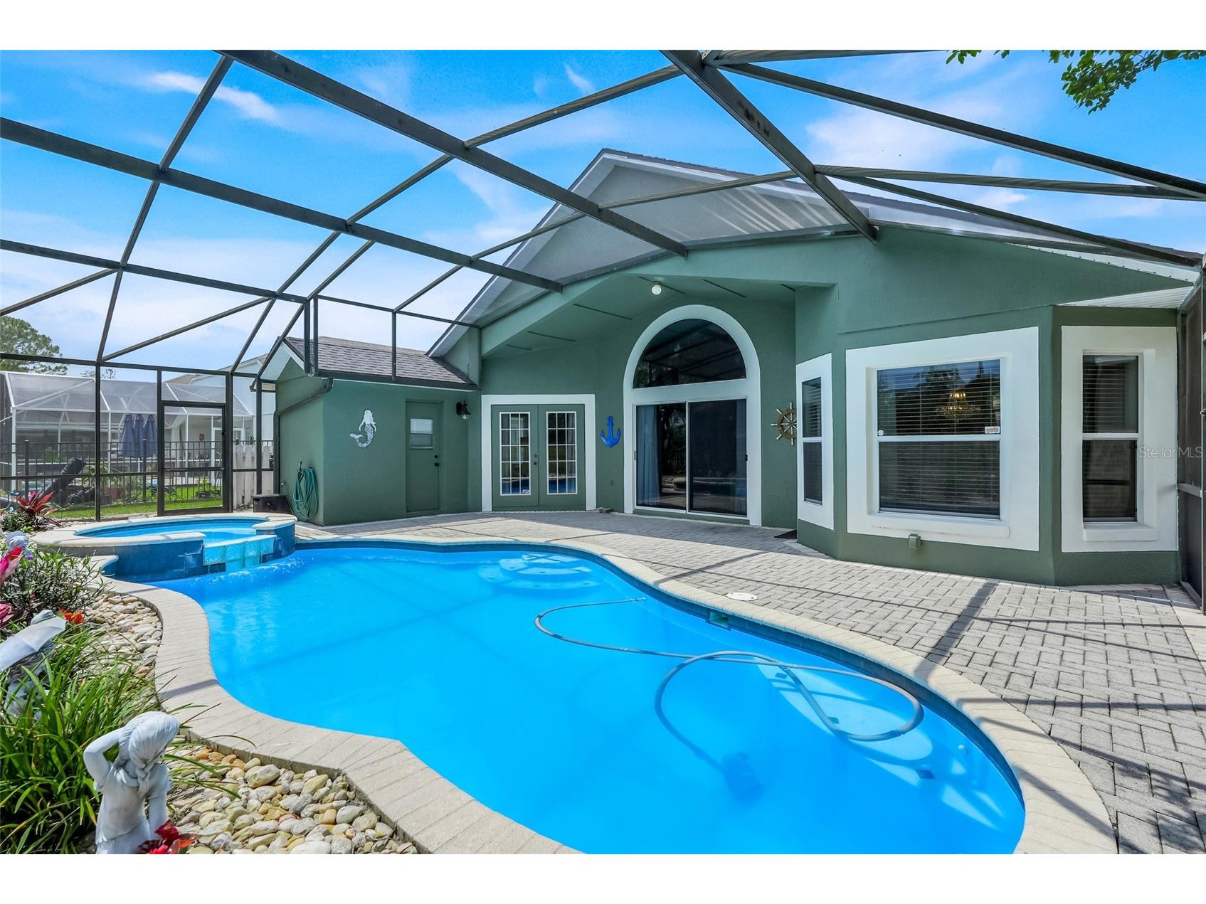 2733 Runyon Circle Orlando FL 32837 O6406083 image54