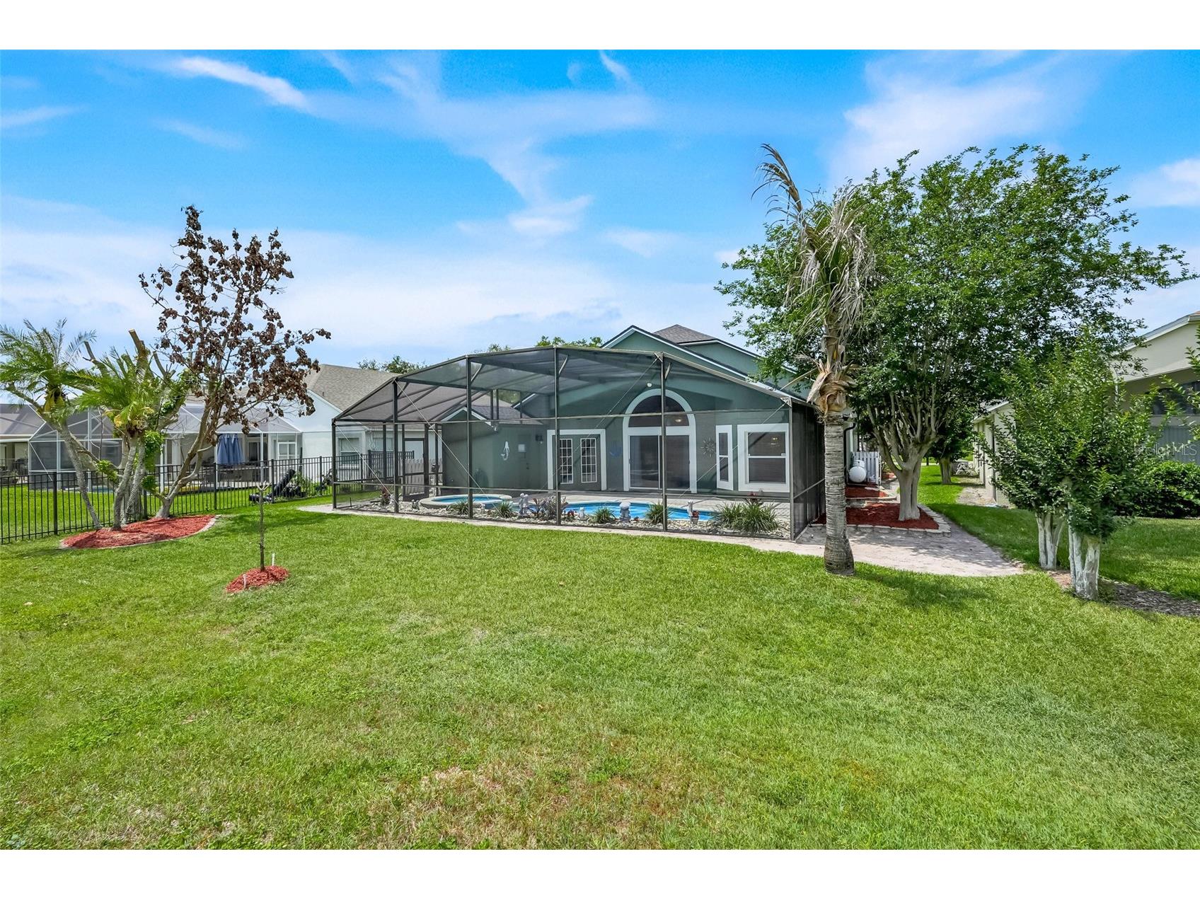 2733 Runyon Circle Orlando FL 32837 O6406083 image55