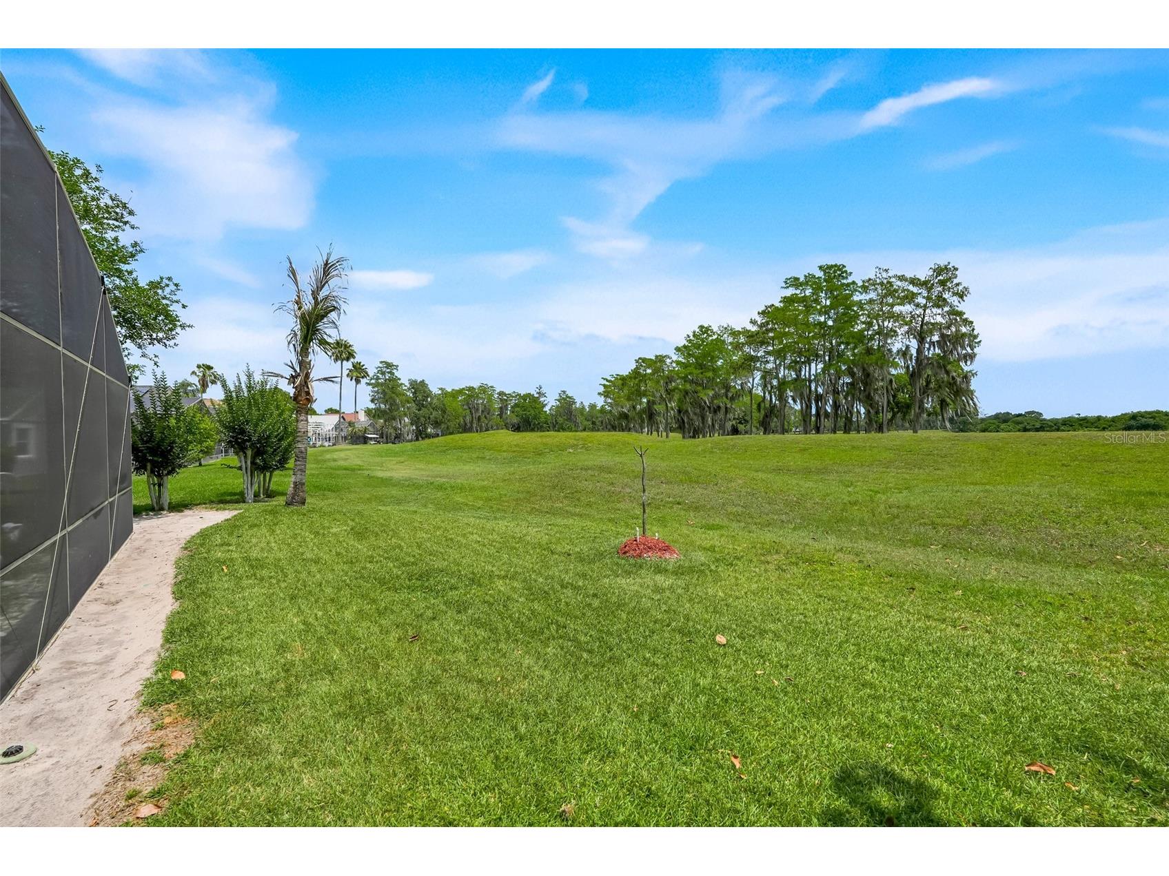 2733 Runyon Circle Orlando FL 32837 O6406083 image56