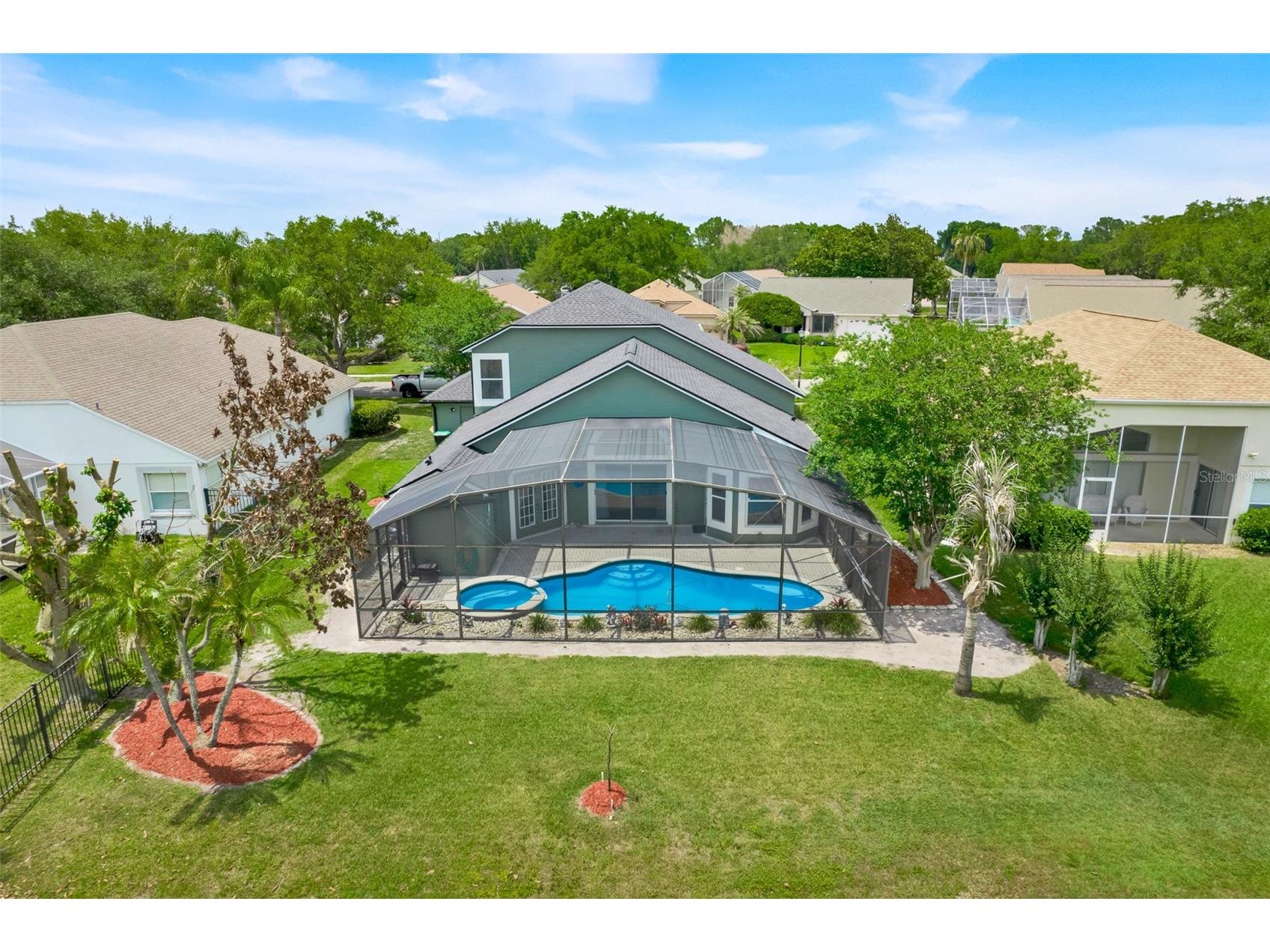 2733 Runyon Circle Orlando FL 32837 O6406083 image57