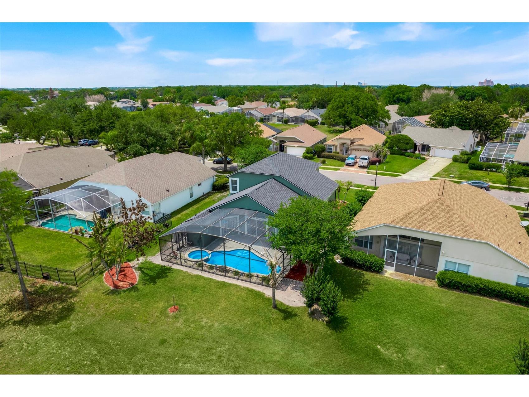 2733 Runyon Circle Orlando FL 32837 O6406083 image58
