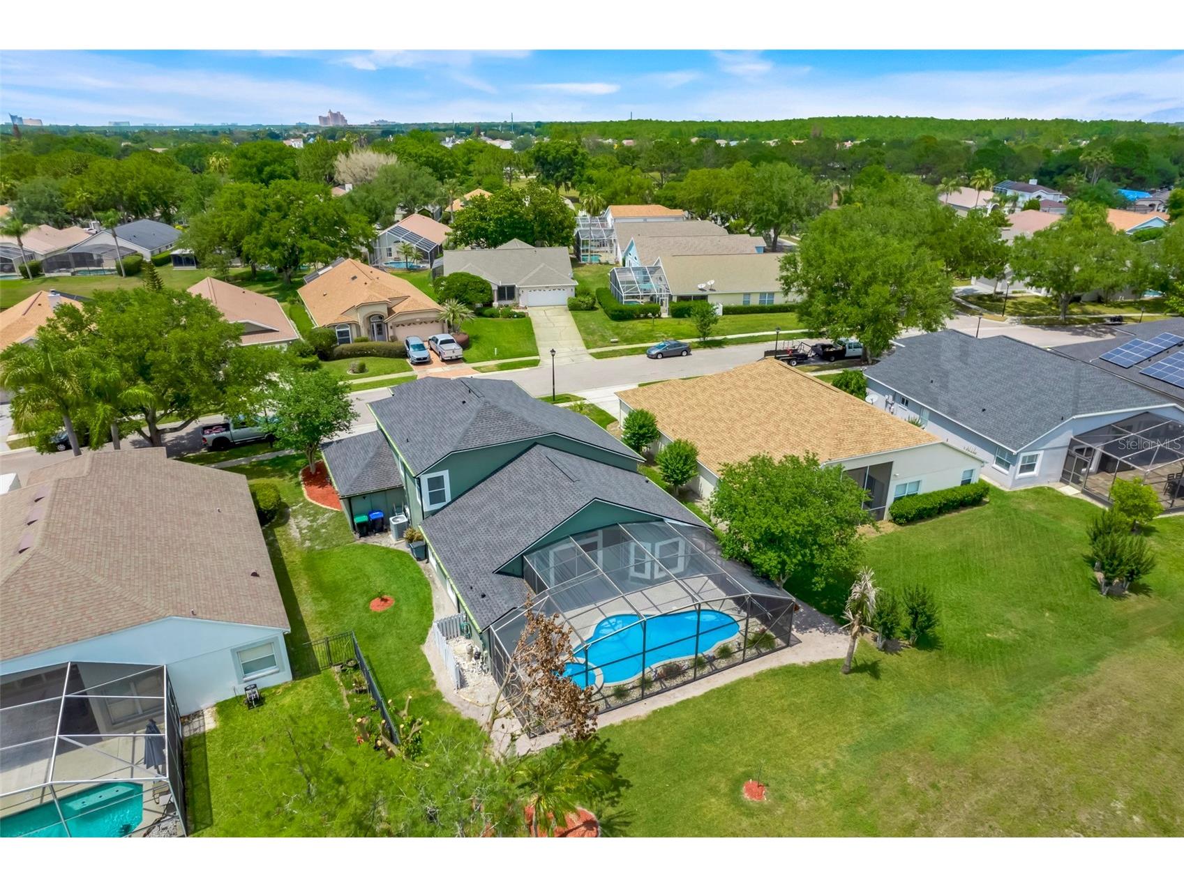 2733 Runyon Circle Orlando FL 32837 O6406083 image59