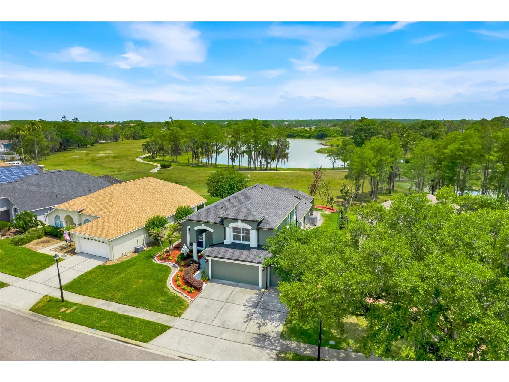 2733 Runyon Circle Orlando FL 32837 O6406083 image6