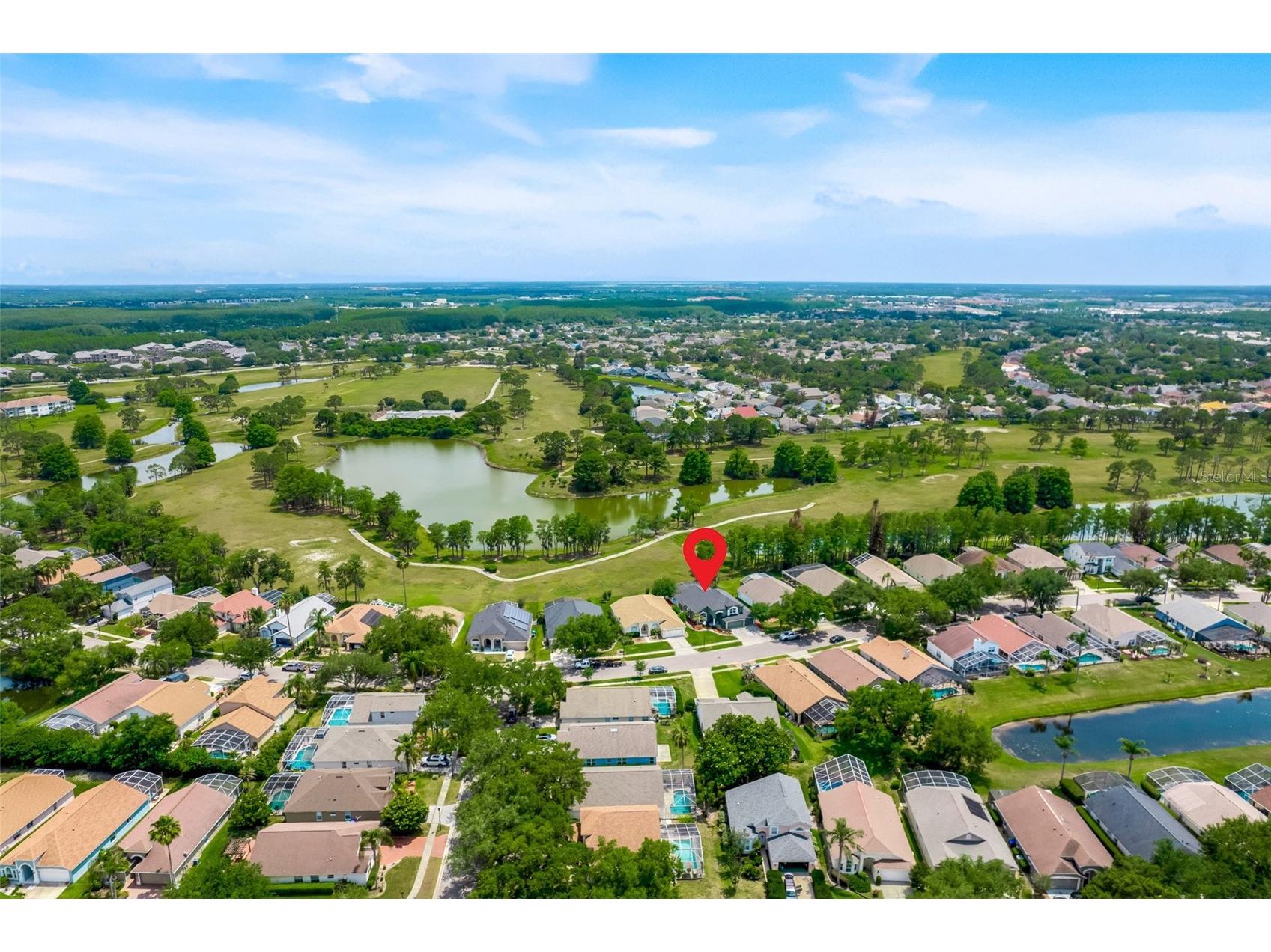 2733 Runyon Circle Orlando FL 32837 O6406083 image60