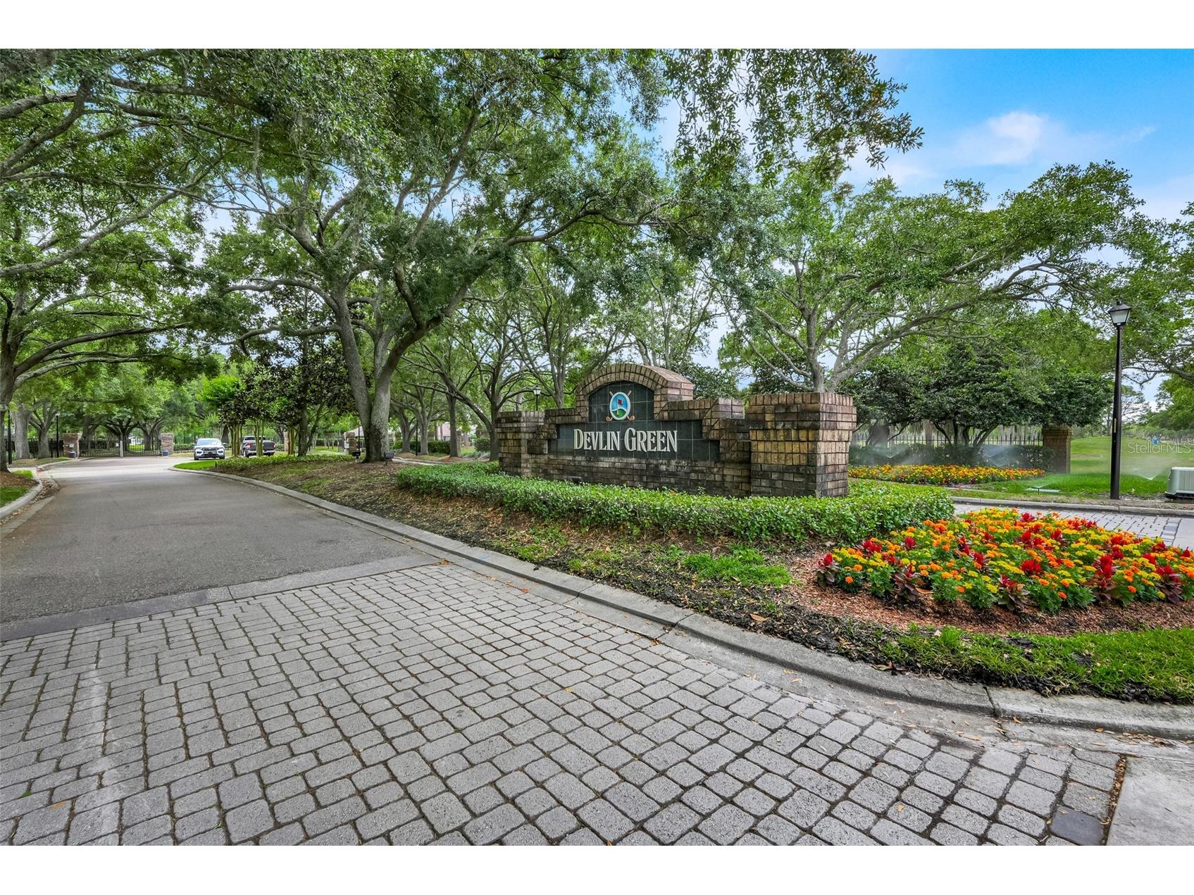2733 Runyon Circle Orlando FL 32837 O6406083 image61