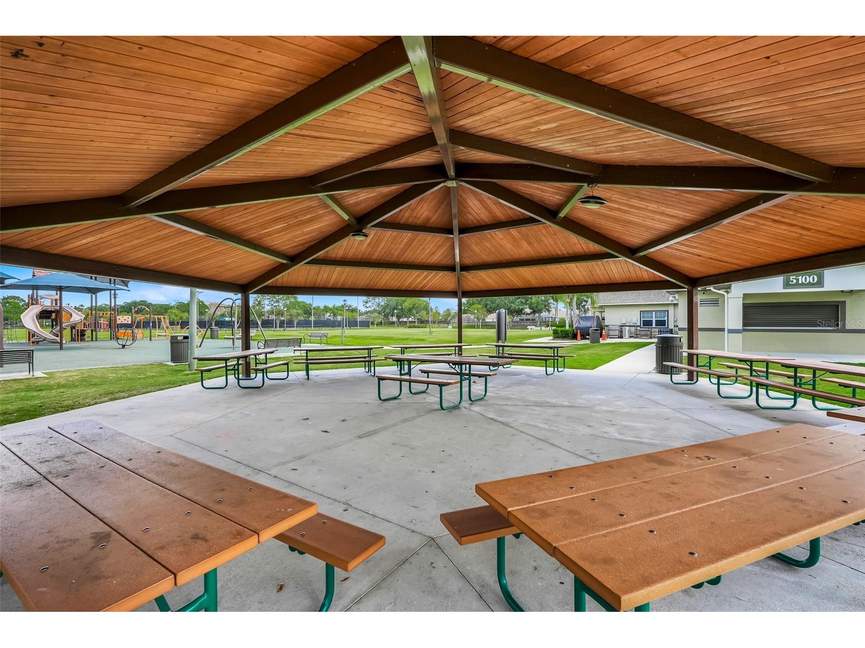 2733 Runyon Circle Orlando FL 32837 O6406083 image62