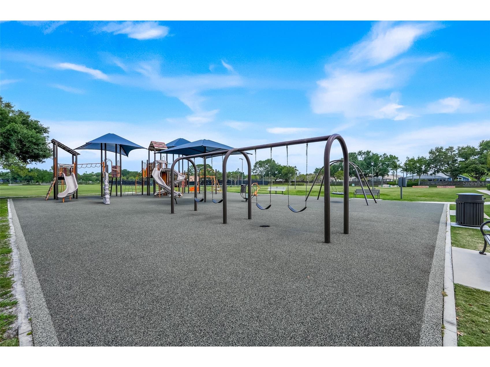 2733 Runyon Circle Orlando FL 32837 O6406083 image63