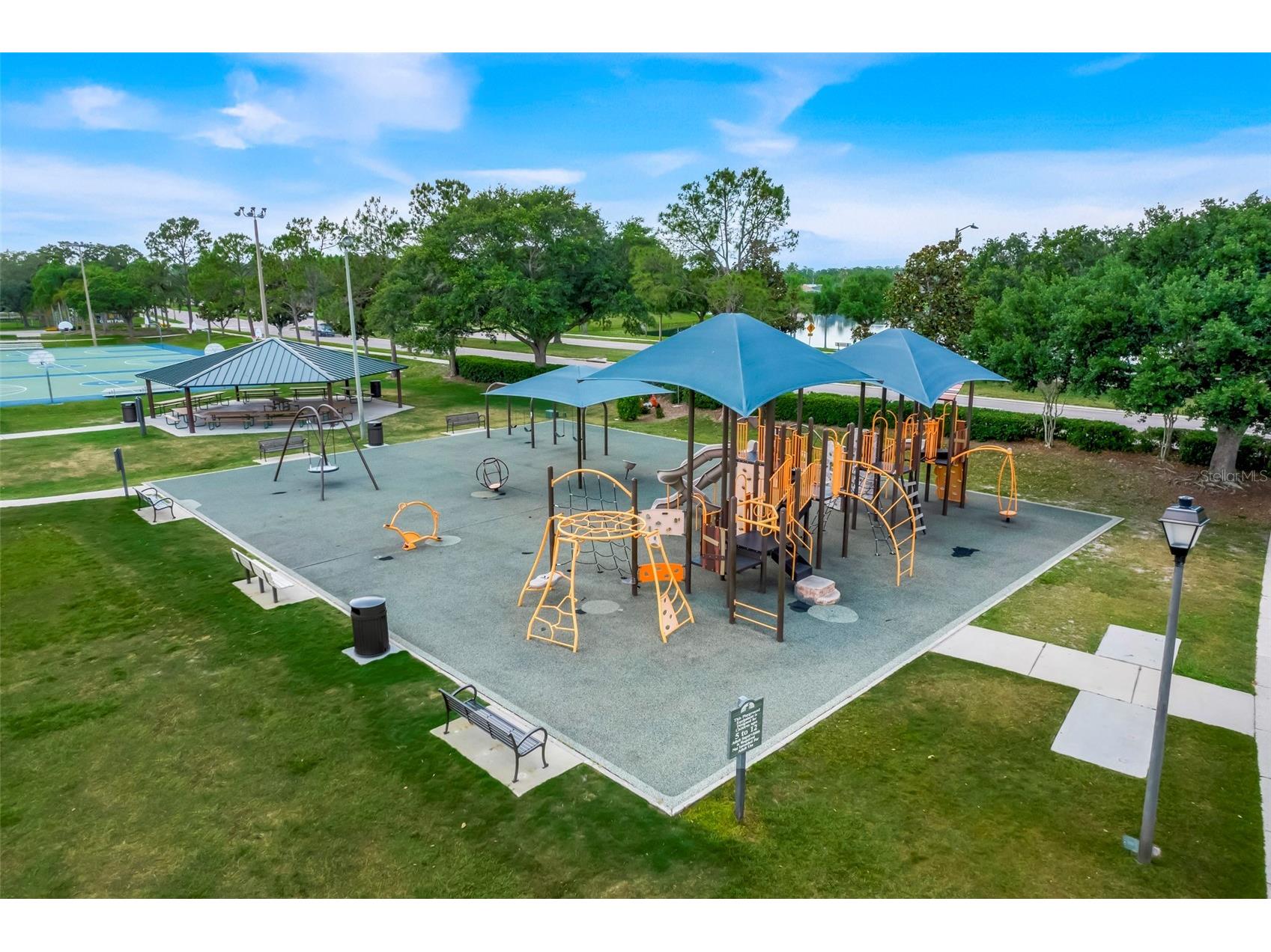 2733 Runyon Circle Orlando FL 32837 O6406083 image64