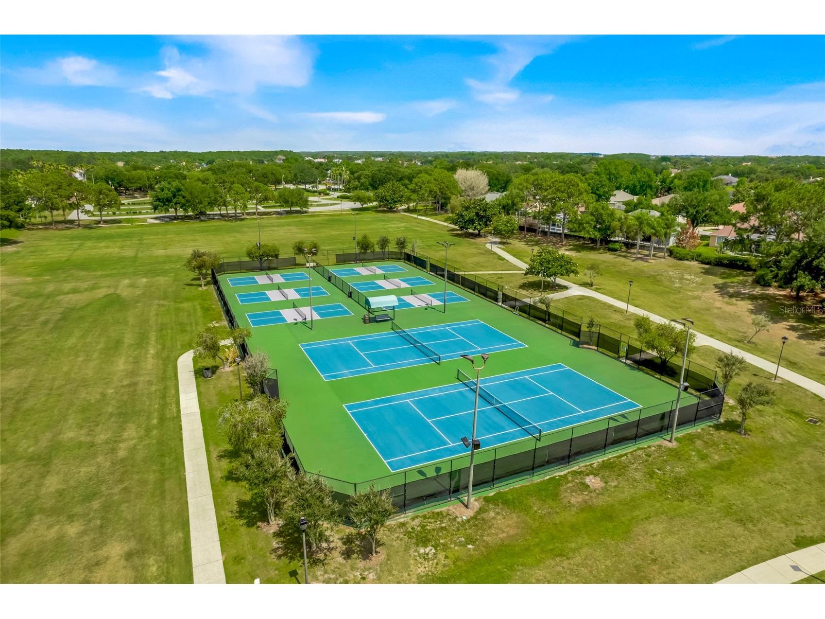 2733 Runyon Circle Orlando FL 32837 O6406083 image65