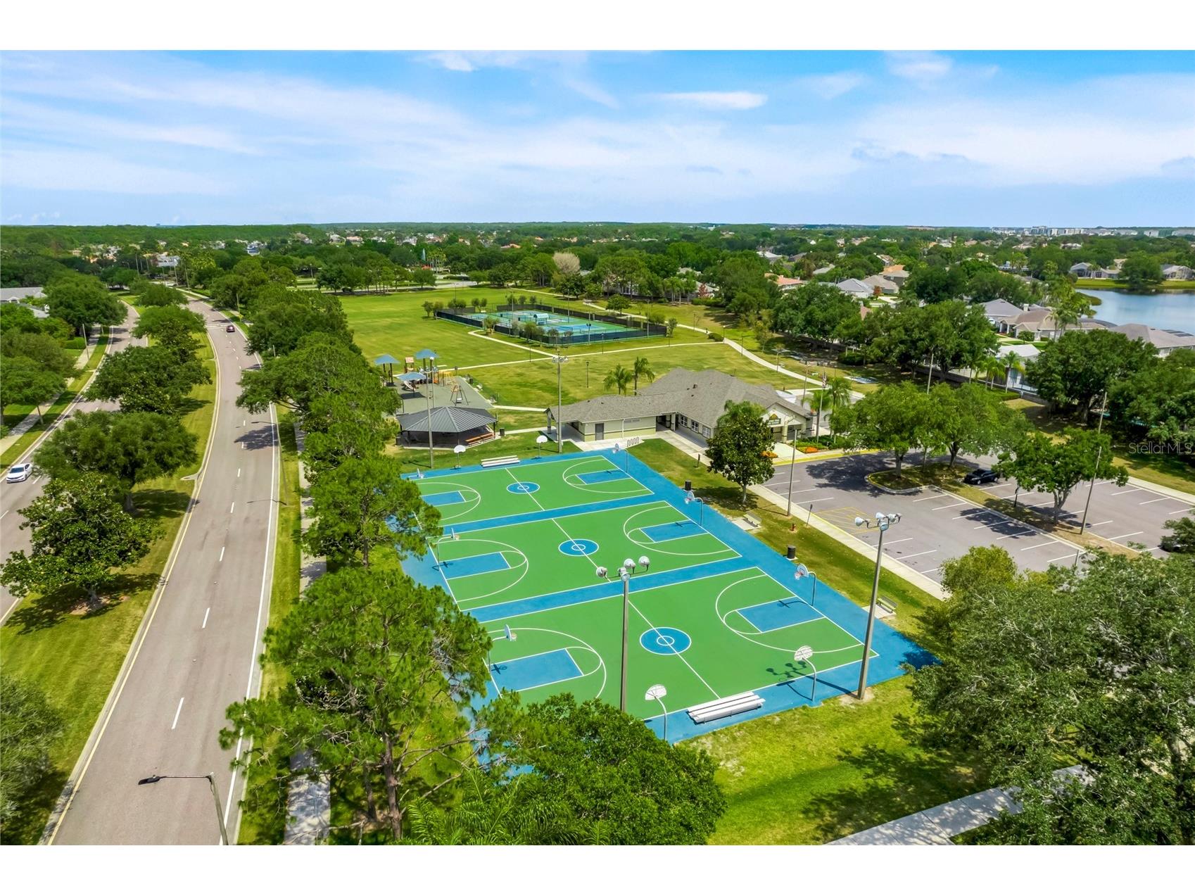 2733 Runyon Circle Orlando FL 32837 O6406083 image66