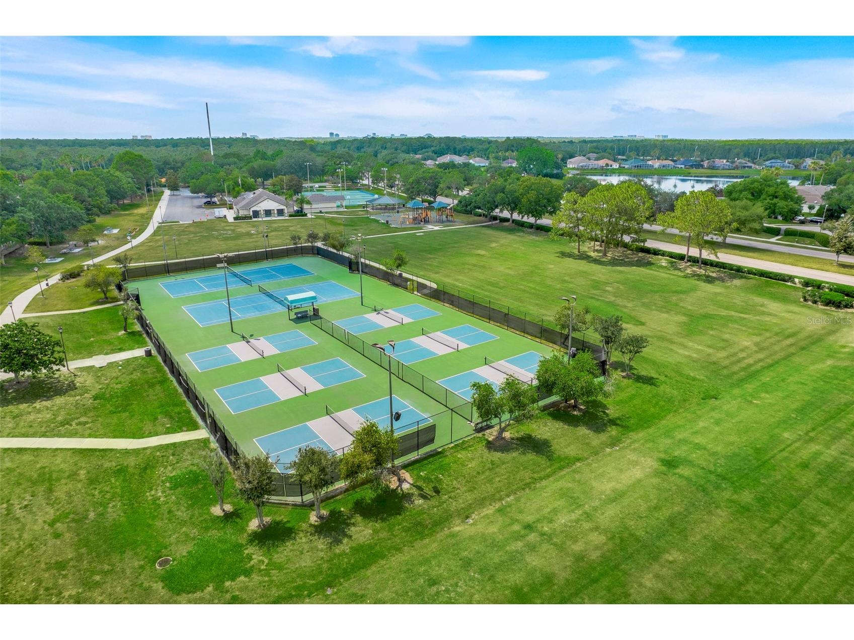 2733 Runyon Circle Orlando FL 32837 O6406083 image67