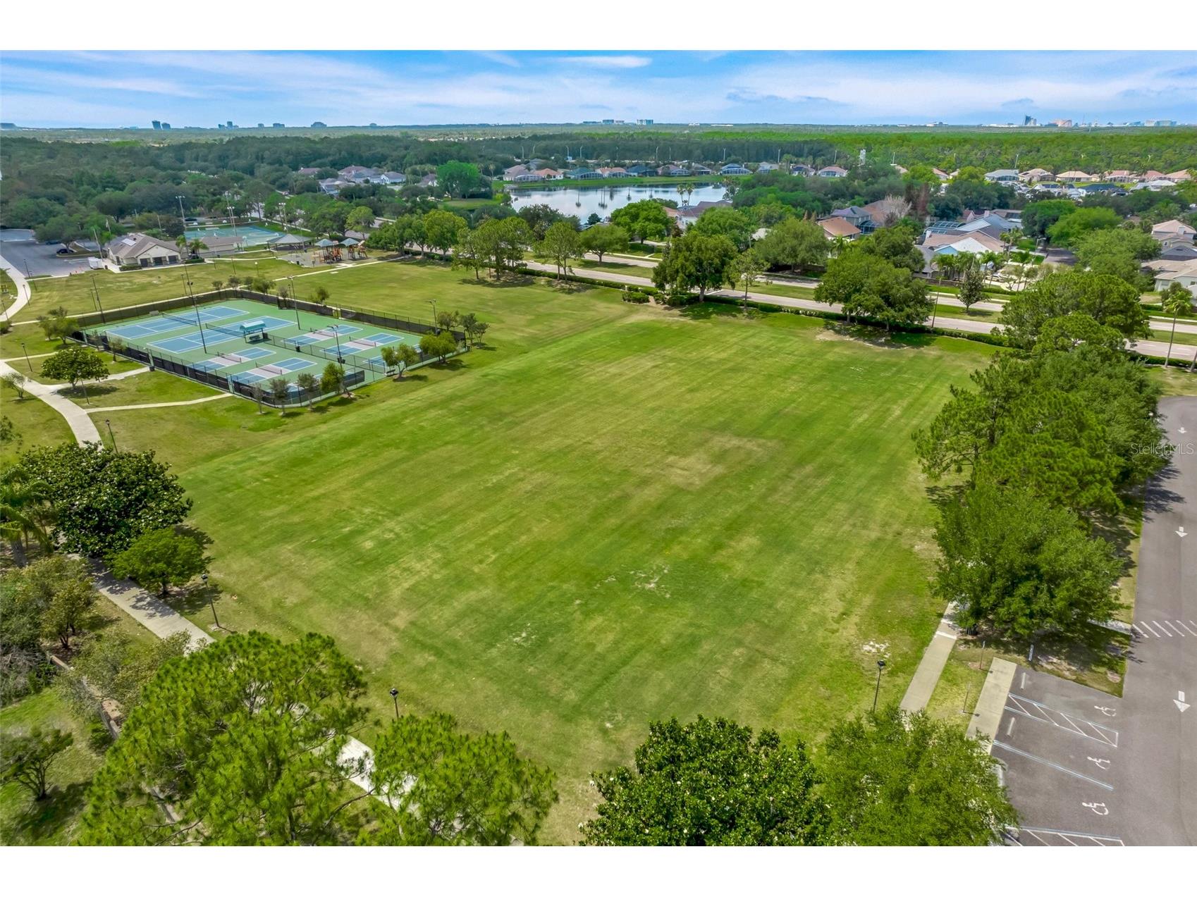 2733 Runyon Circle Orlando FL 32837 O6406083 image68