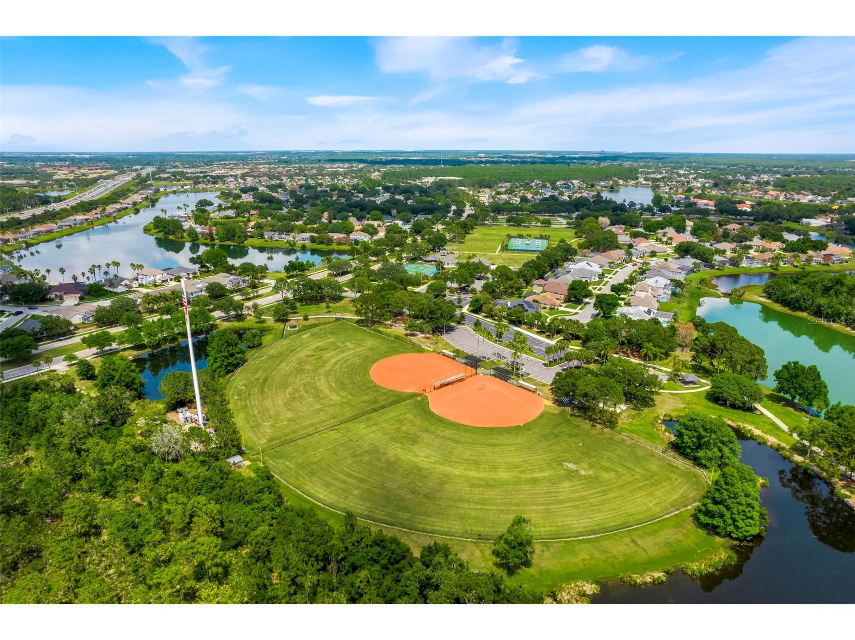 2733 Runyon Circle Orlando FL 32837 O6406083 image69