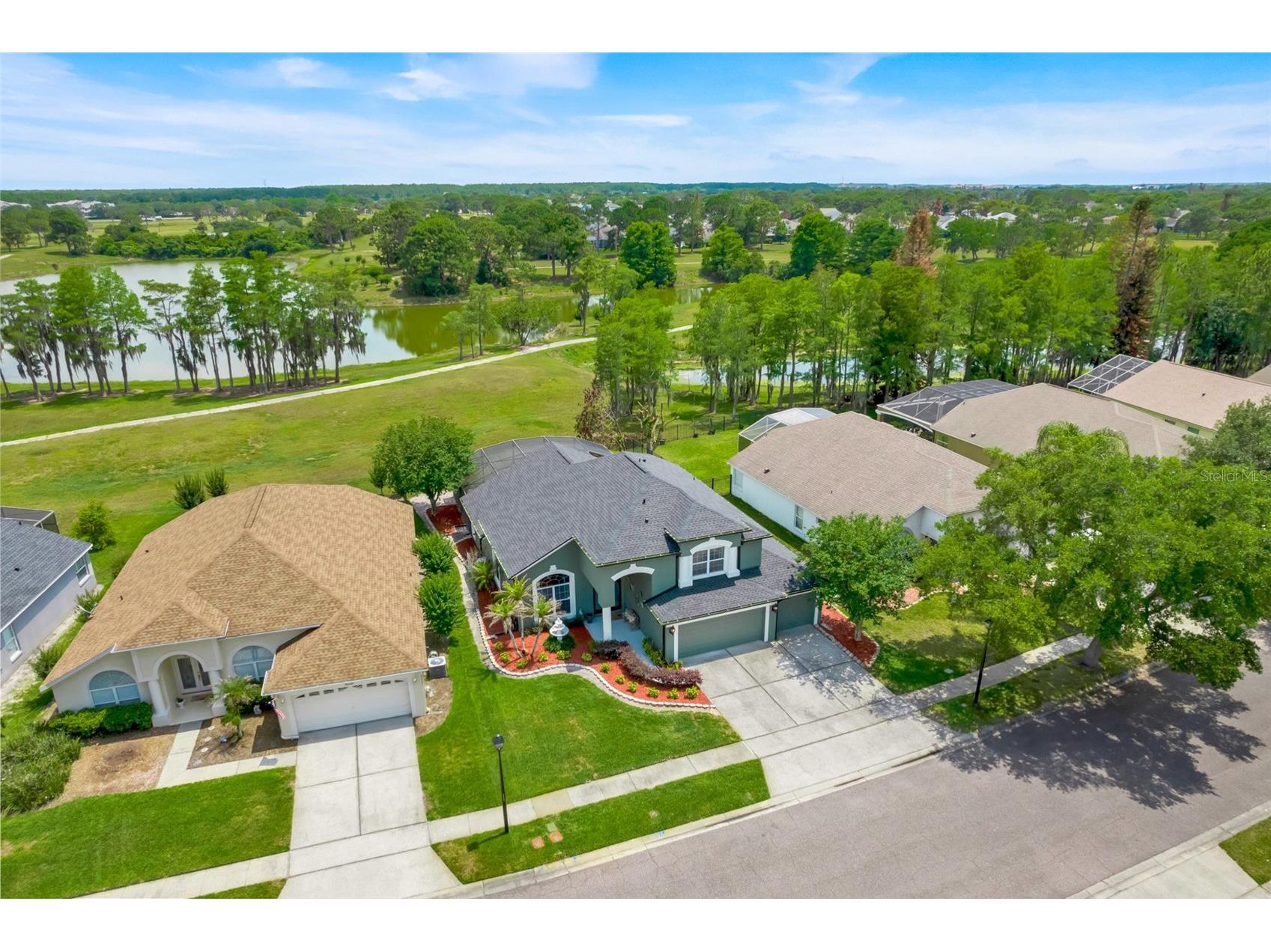 2733 Runyon Circle Orlando FL 32837 O6406083 image7