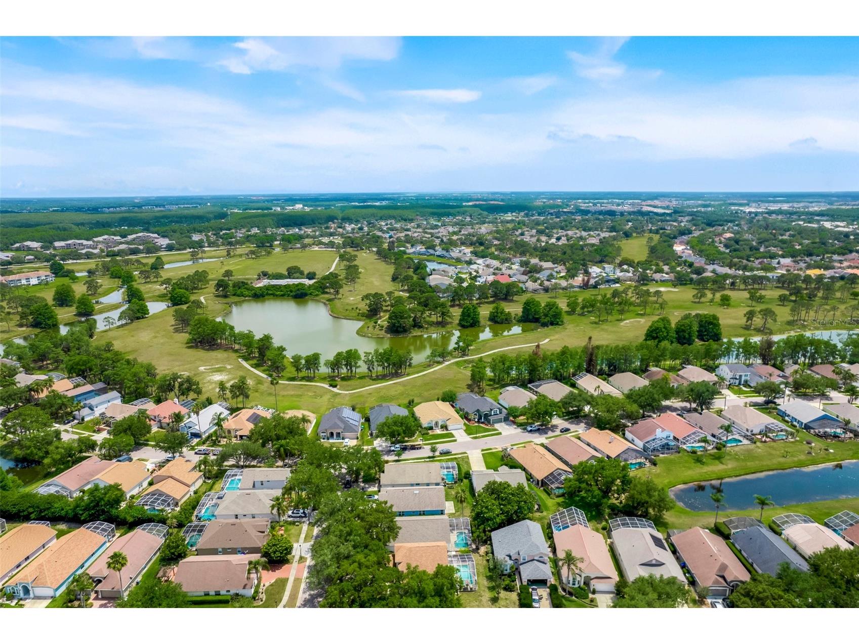 2733 Runyon Circle Orlando FL 32837 O6406083 image71