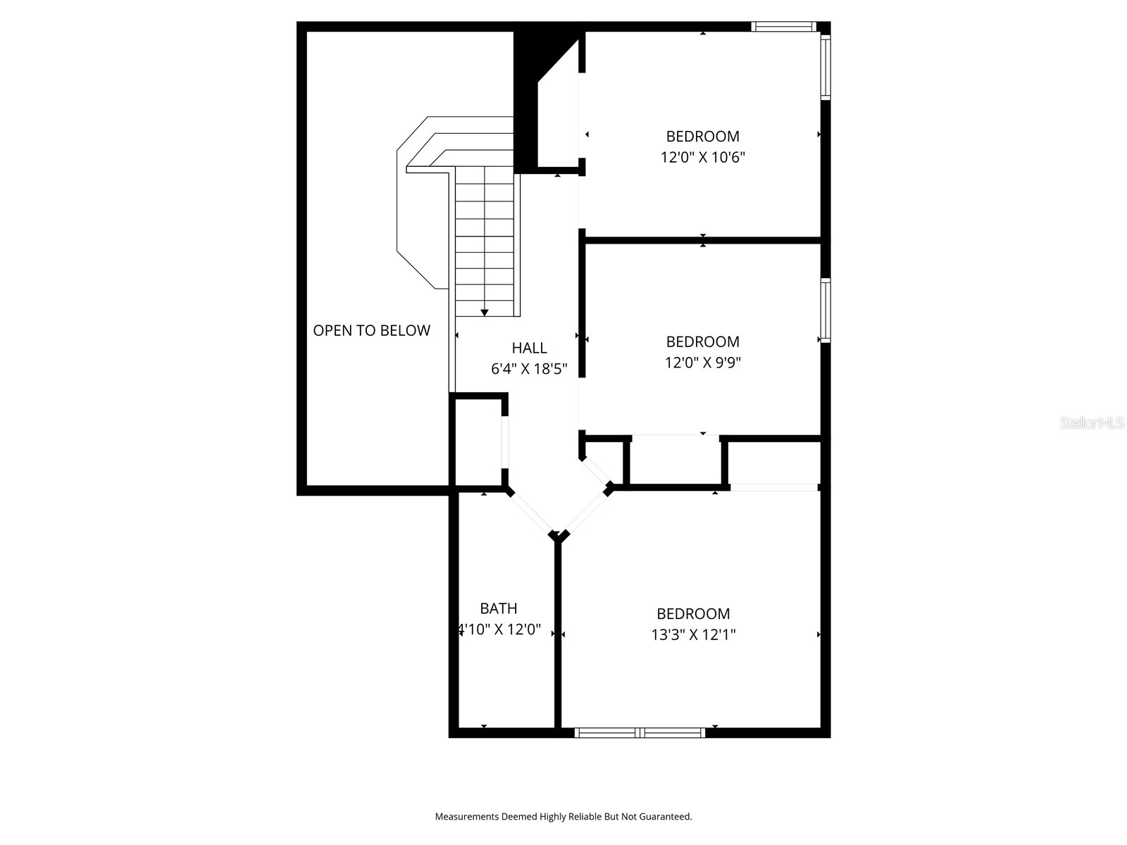 2733 Runyon Circle Orlando FL 32837 O6406083 image72