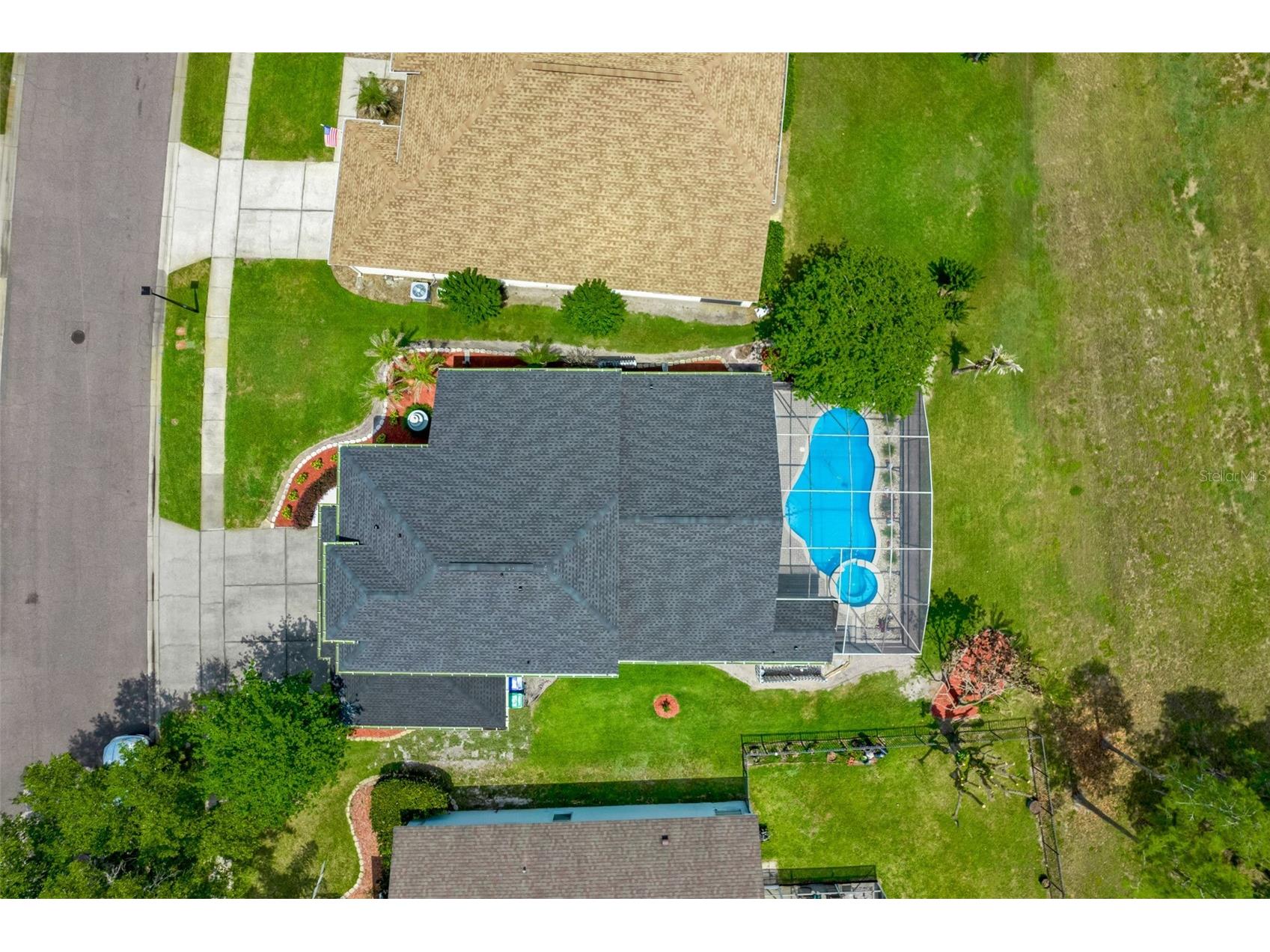 2733 Runyon Circle Orlando FL 32837 O6406083 image8