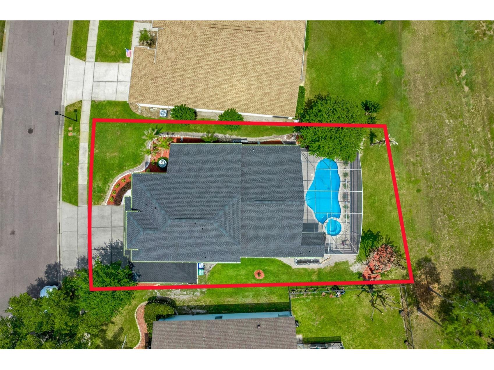 2733 Runyon Circle Orlando FL 32837 O6406083 image9