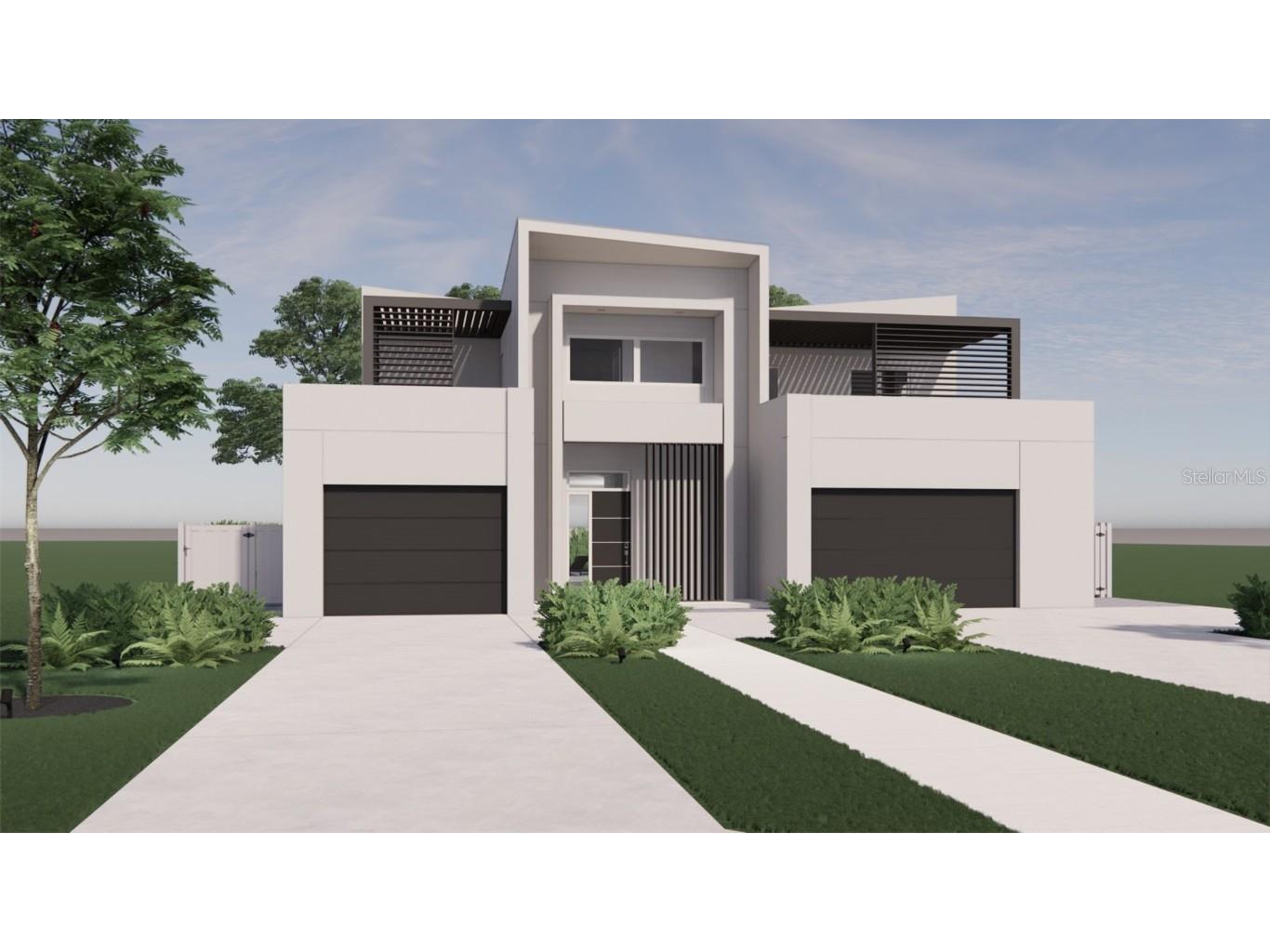 2733 S East Avenue Sarasota FL 34239 A4519766 image1