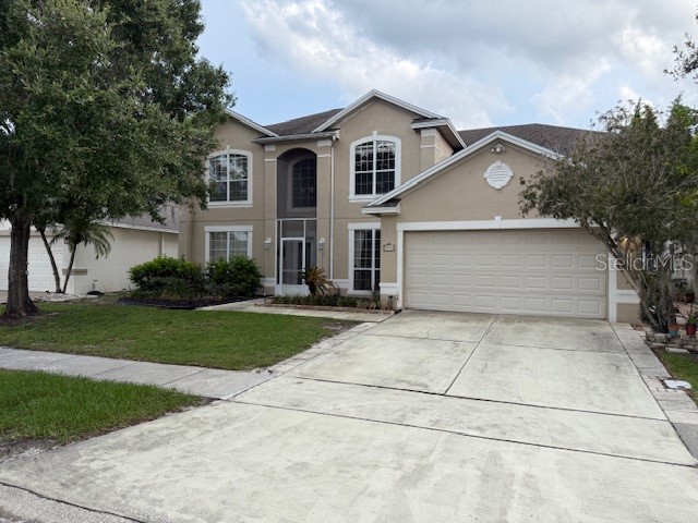 2733 Scarborough Drive Kissimmee FL 34744 OM705024 image1