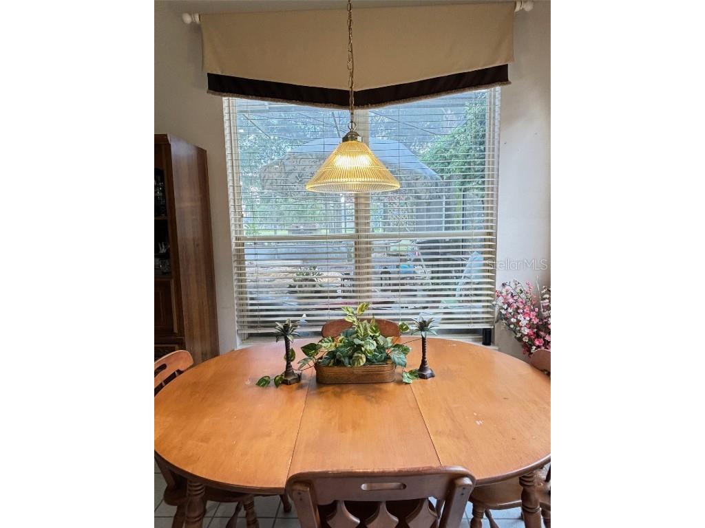 2733 Scarborough Drive Kissimmee FL 34744 OM705024 image11