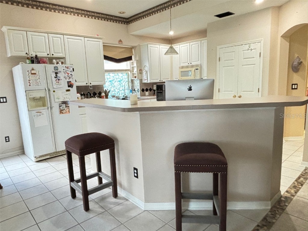 2733 Scarborough Drive Kissimmee FL 34744 OM705024 image12