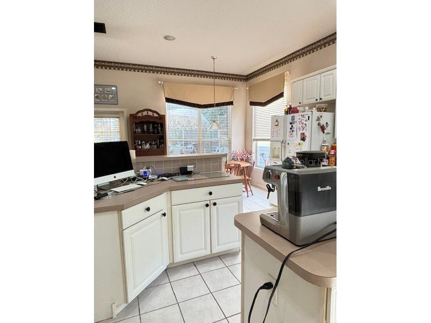 2733 Scarborough Drive Kissimmee FL 34744 OM705024 image14