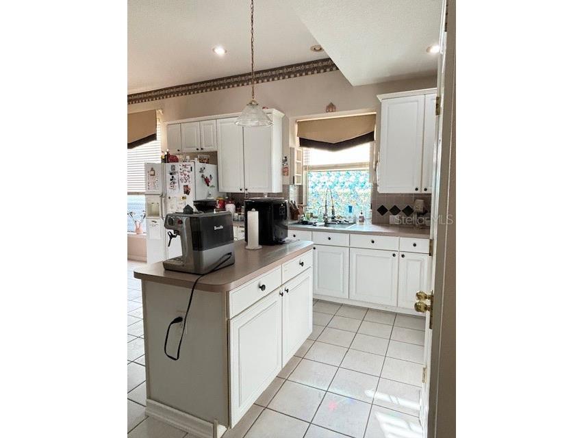 2733 Scarborough Drive Kissimmee FL 34744 OM705024 image15