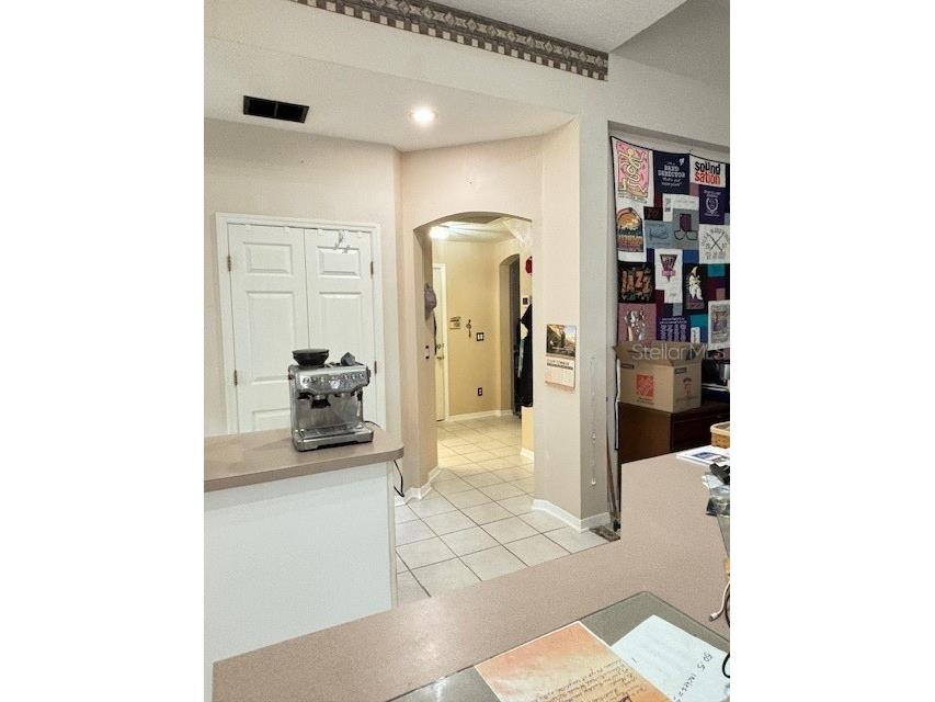 2733 Scarborough Drive Kissimmee FL 34744 OM705024 image17