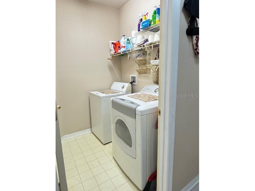 2733 Scarborough Drive Kissimmee FL 34744 OM705024 image18