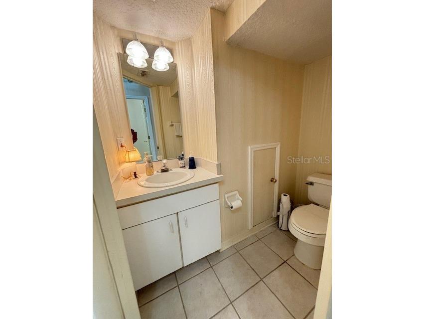 2733 Scarborough Drive Kissimmee FL 34744 OM705024 image19
