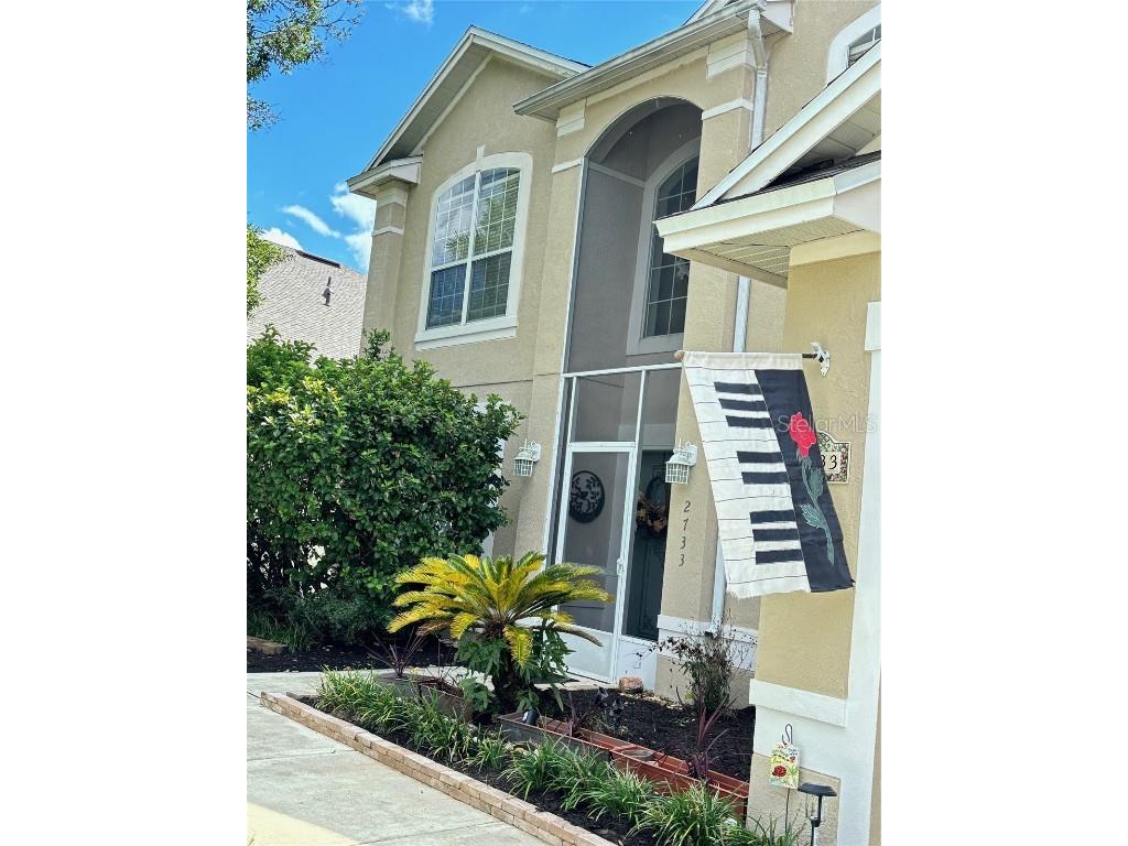 2733 Scarborough Drive Kissimmee FL 34744 OM705024 image2